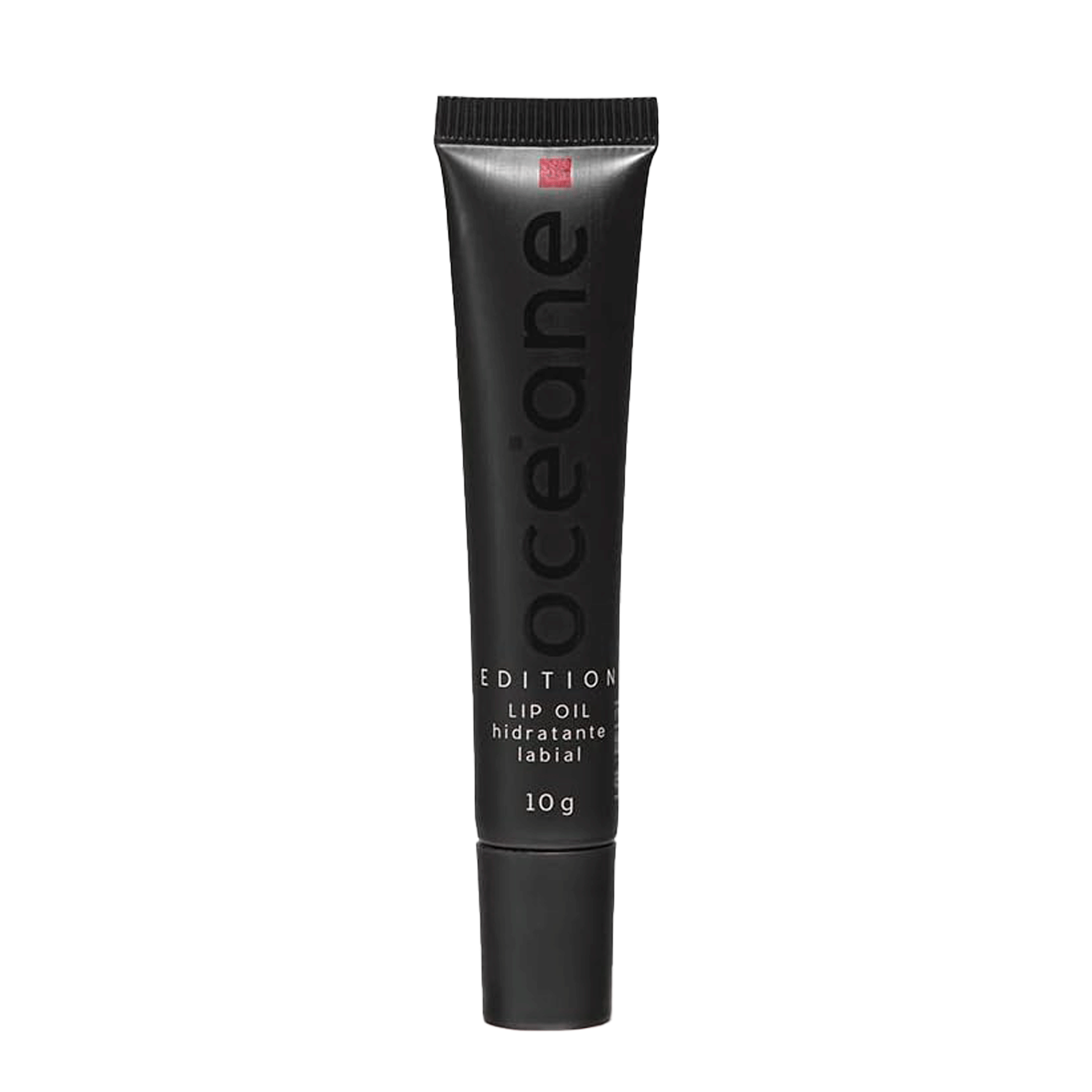 Océane Edition Lip Oil - Hidratante Labial 10g
