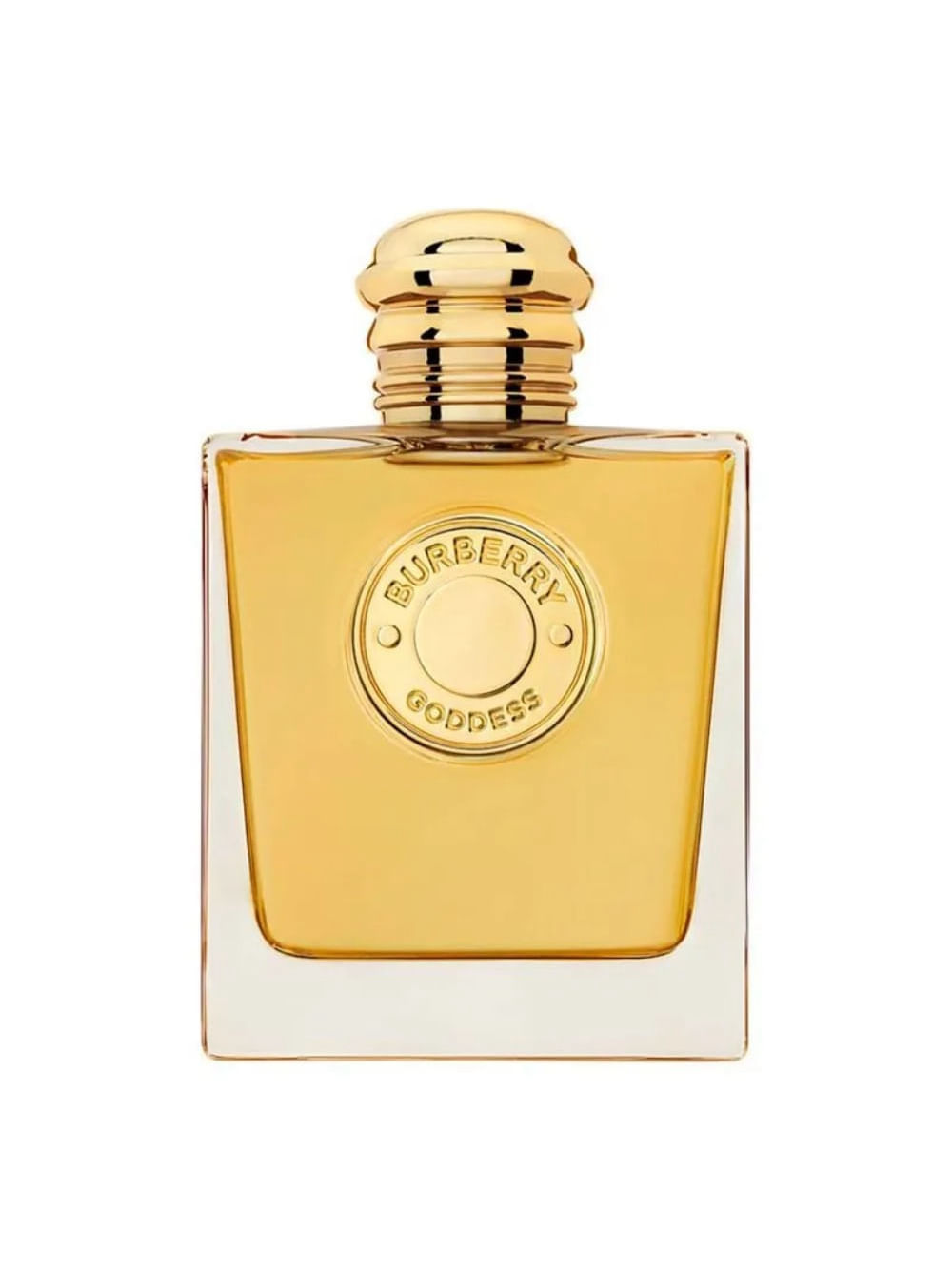 Burberry Goddess Intense Eau de Parfum - Perfume Feminino - Imagem 3