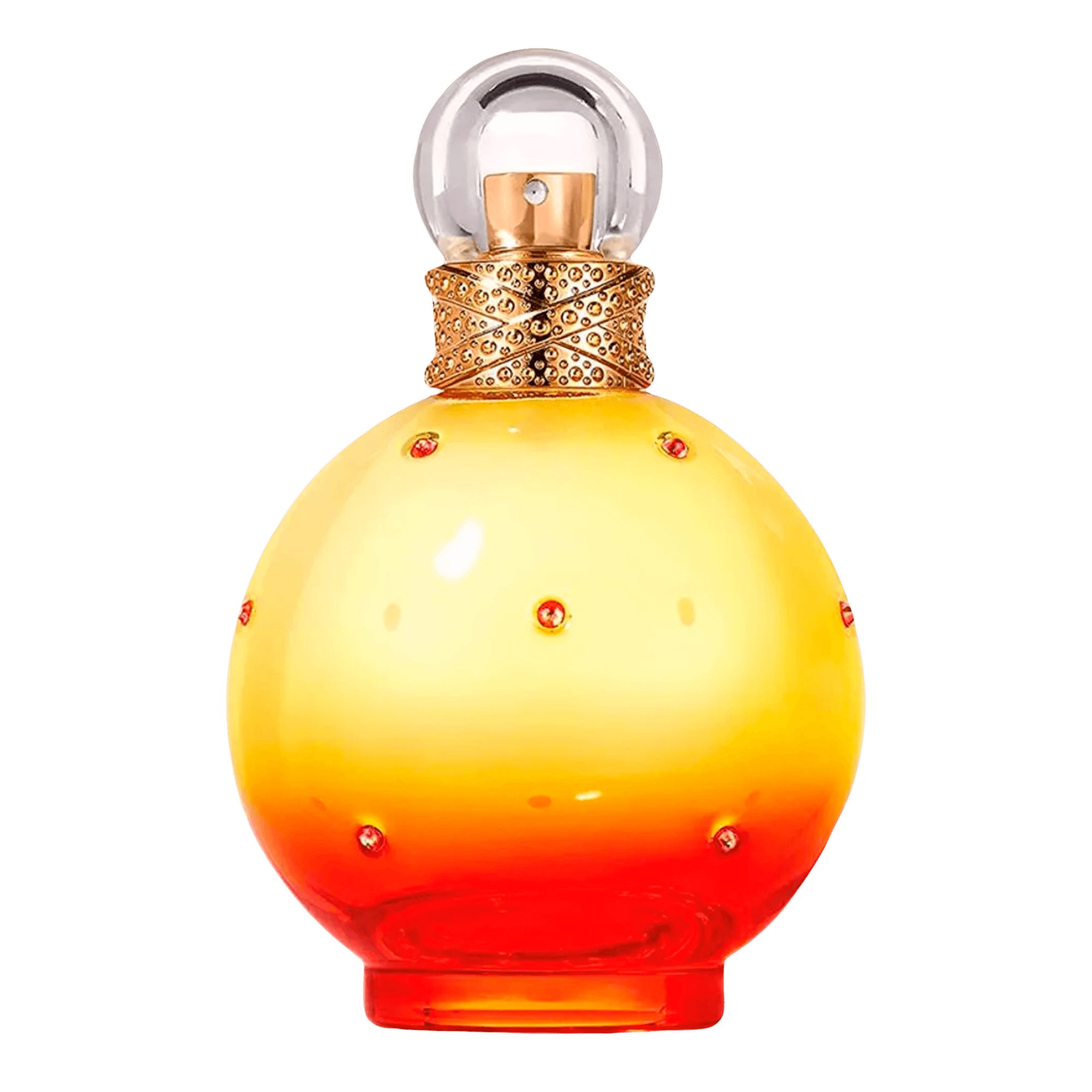 Britney Spears Blissfull Fantasy Eau de Toilette - Perfume Feminino