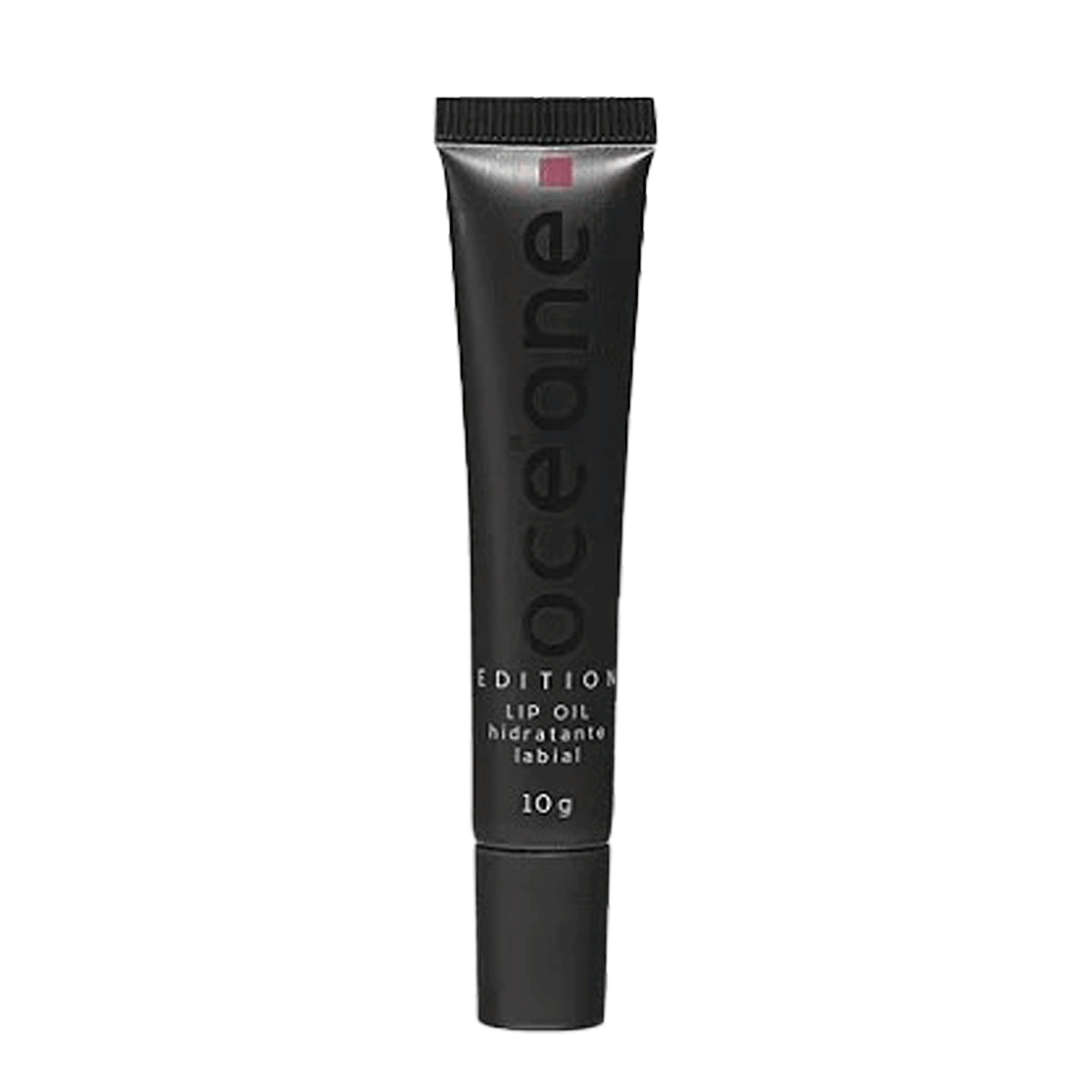 Océane Edition Lip Oil - Hidratante Labial 10g