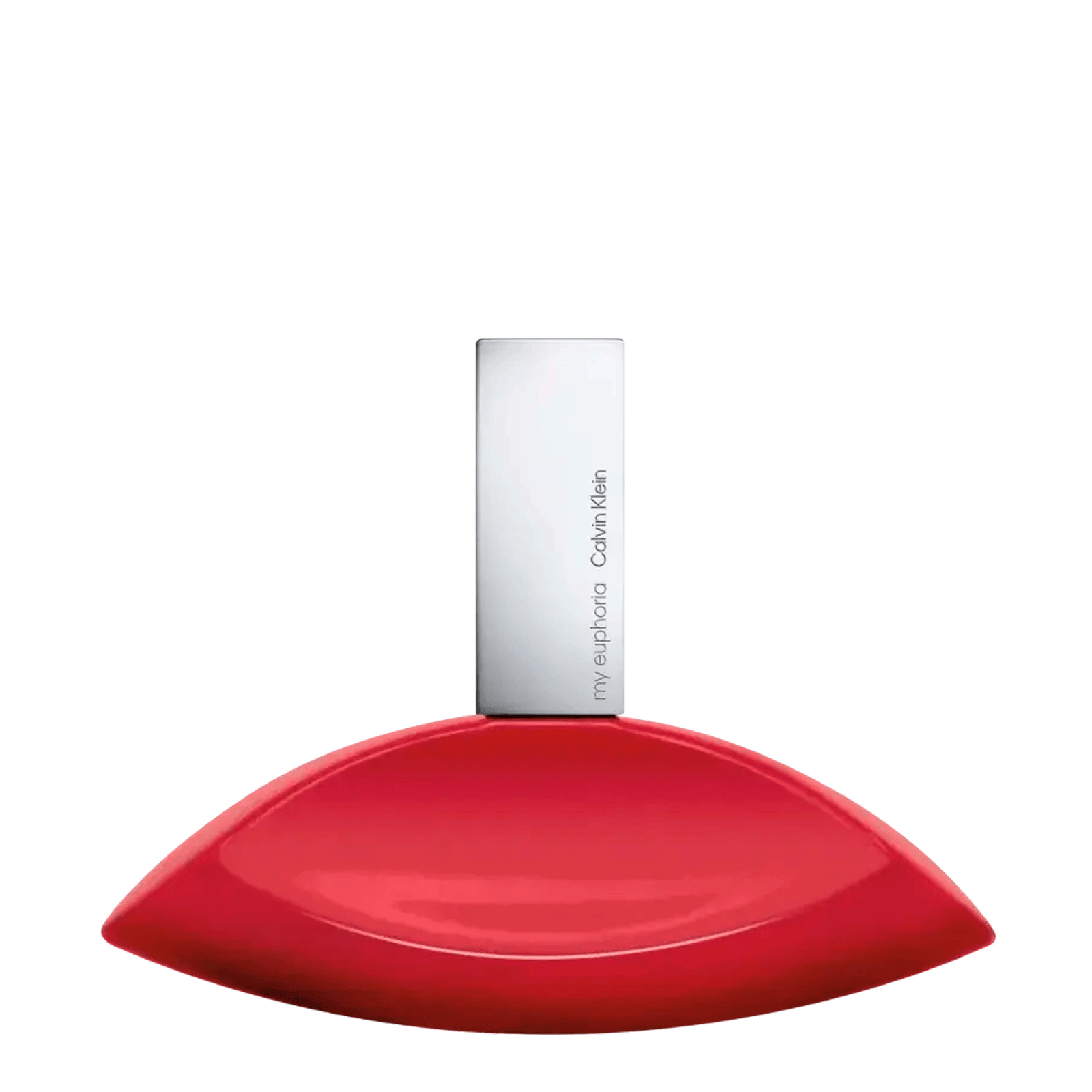 Calvin Klein My Euphoria Eau de Parfum - Perfume Feminino 50ml