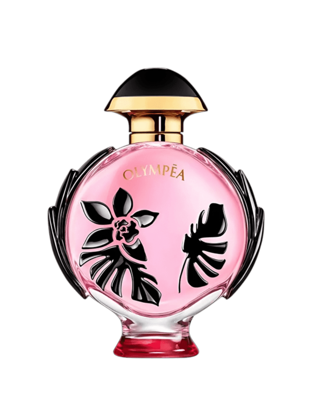 80ml 80ml