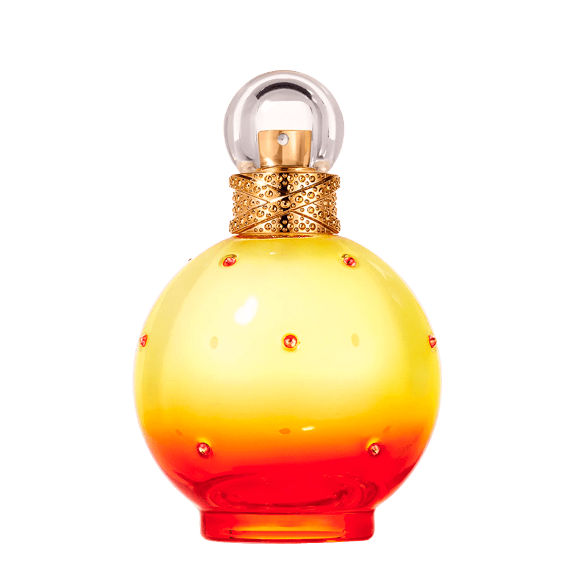 Britney Spears Blissfull Fantasy Eau de Toilette - Perfume Feminino