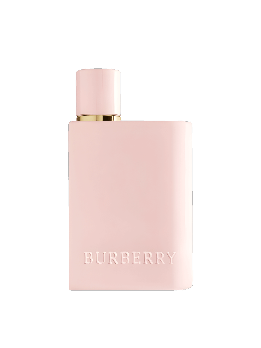 Burberry Her Elixir de Parfum - Perfume Feminino