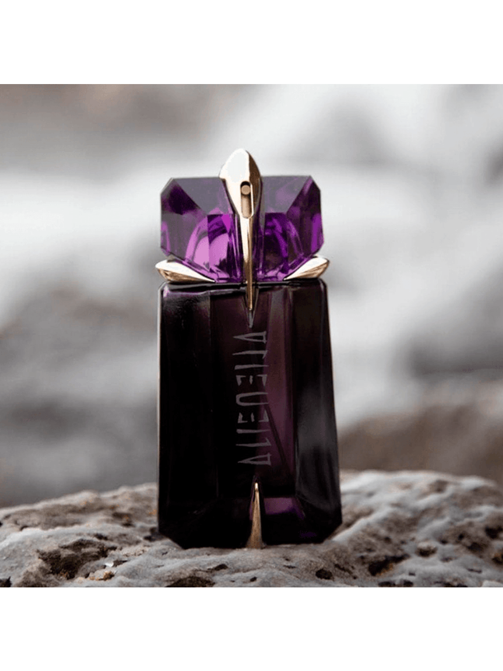 Alien Mugler Eau de Parfum - Perfume Feminino - Imagem 3