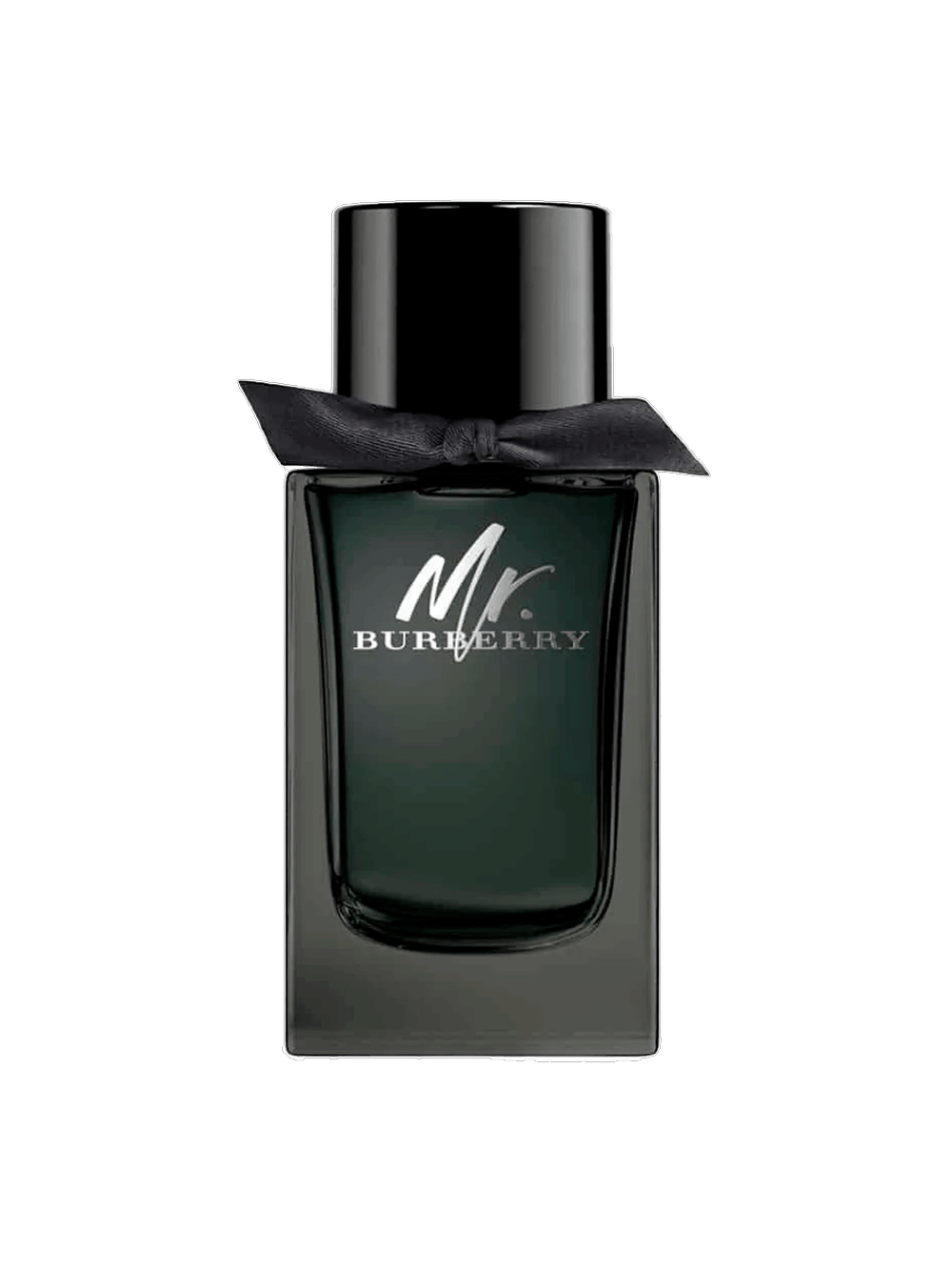 Burberry Mr Burberry Eau de Parfum - Perfume Masculino