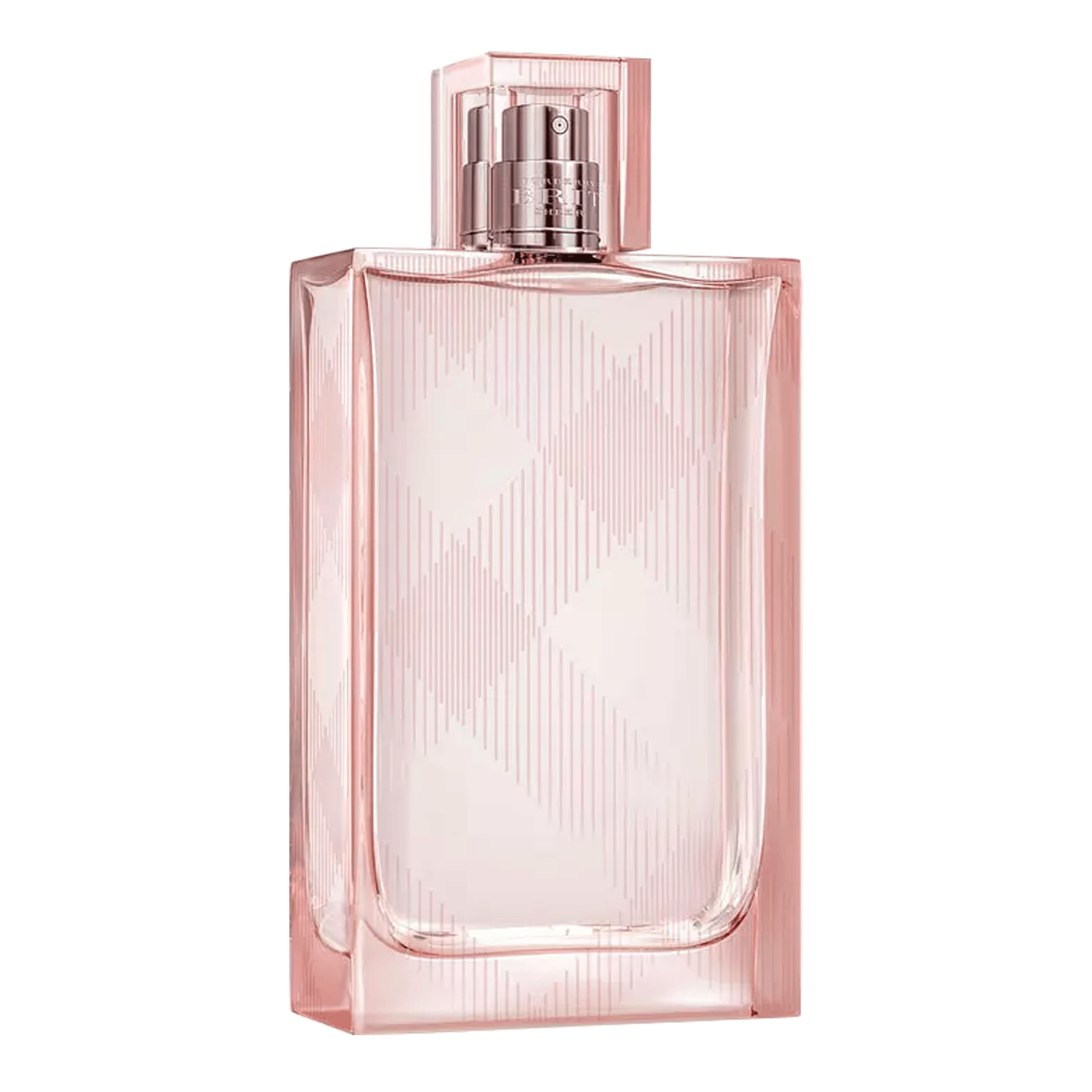 Burberry Brit Sheer For Her Eau de Toilette - Perfume Feminino