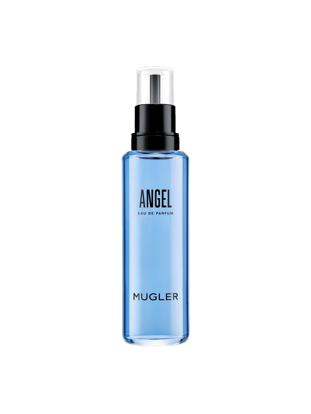 Thierry Mugler Angel Refil Eau de Parfum - Perfume Feminino