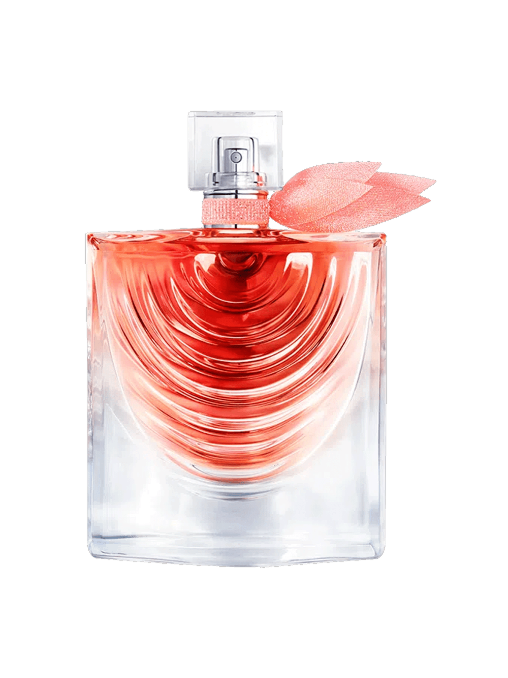 Lancôme La Vie Est Belle Iris Absolu Eau de Parfum - Perfume Feminino