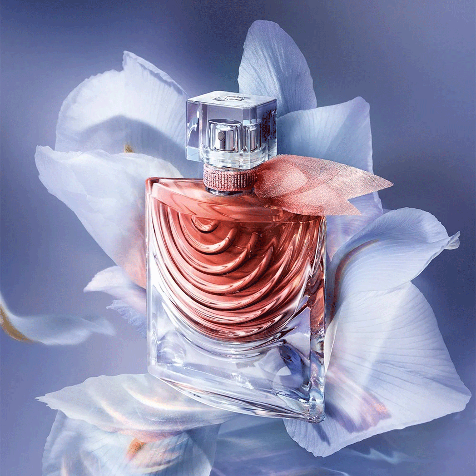 Lancôme La Vie Est Belle Iris Absolu Eau de Parfum - Perfume Feminino - Imagem 5