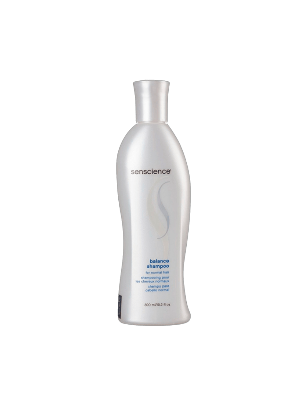 Senscience Balance - Shampoo 280ml