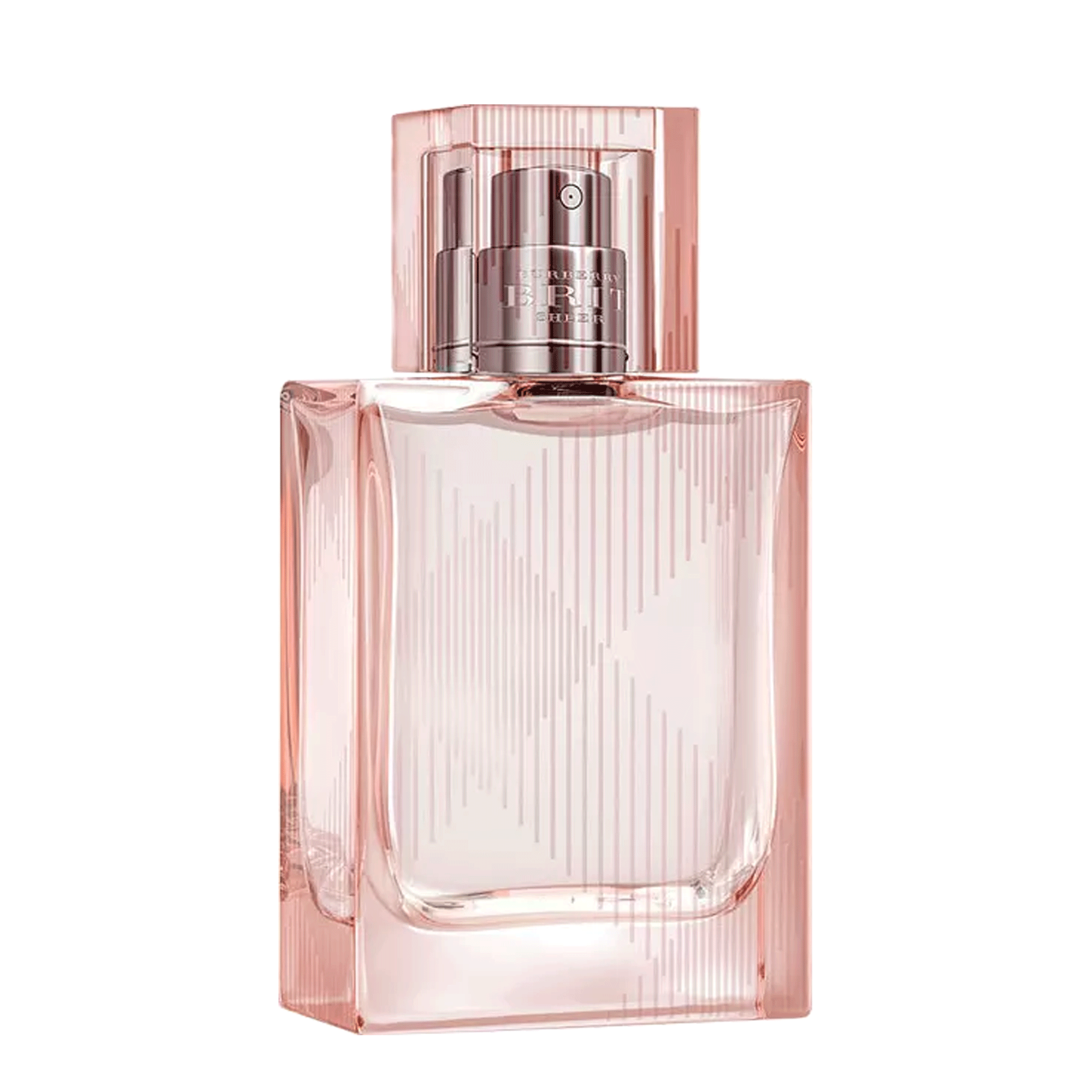 Burberry Brit Sheer For Her Eau de Toilette - Perfume Feminino