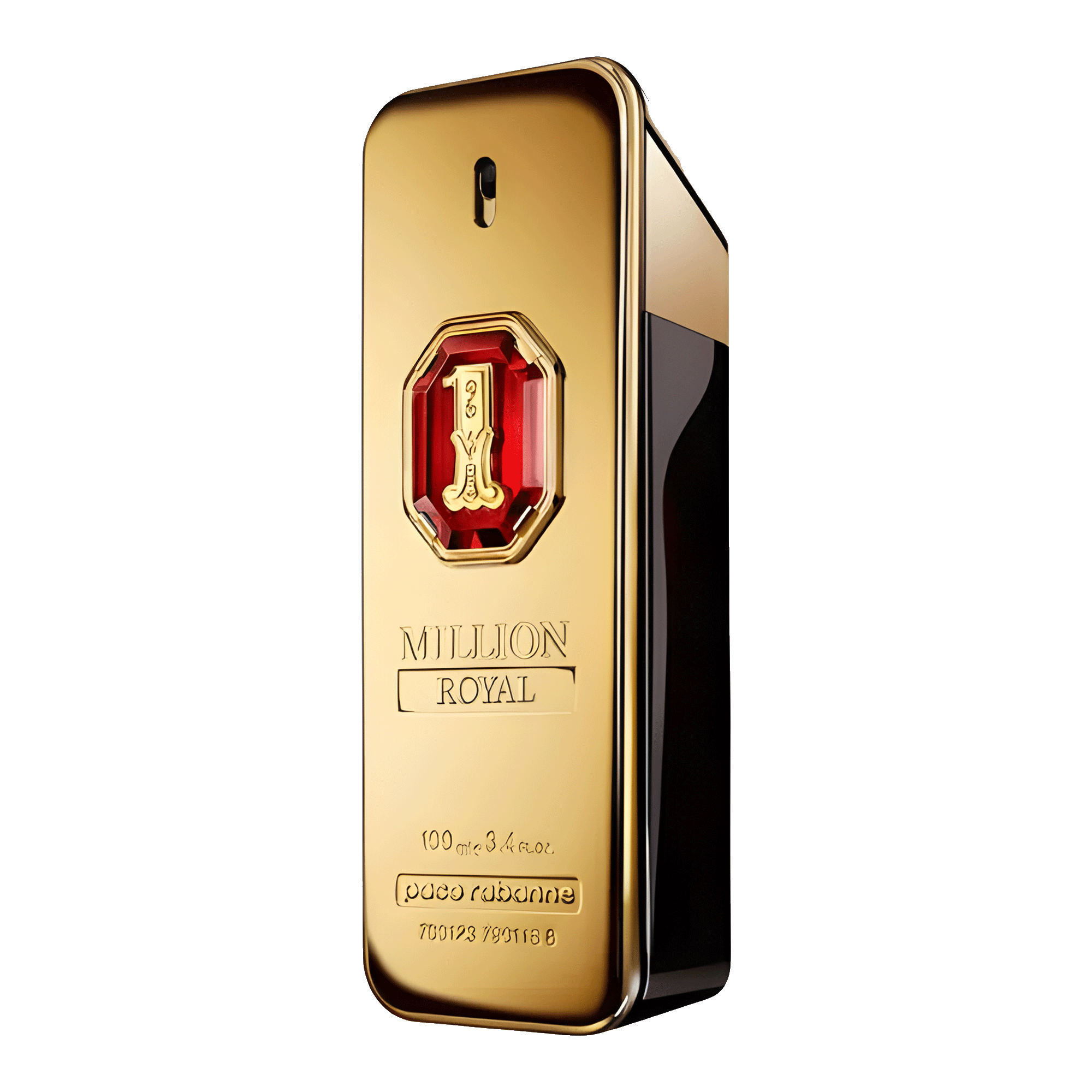 100ml 100ml
