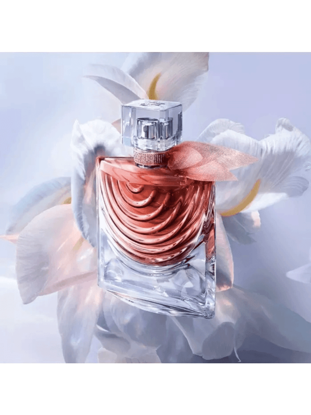 Lancôme La Vie Est Belle Iris Absolu Eau de Parfum - Perfume Feminino - Imagem 4