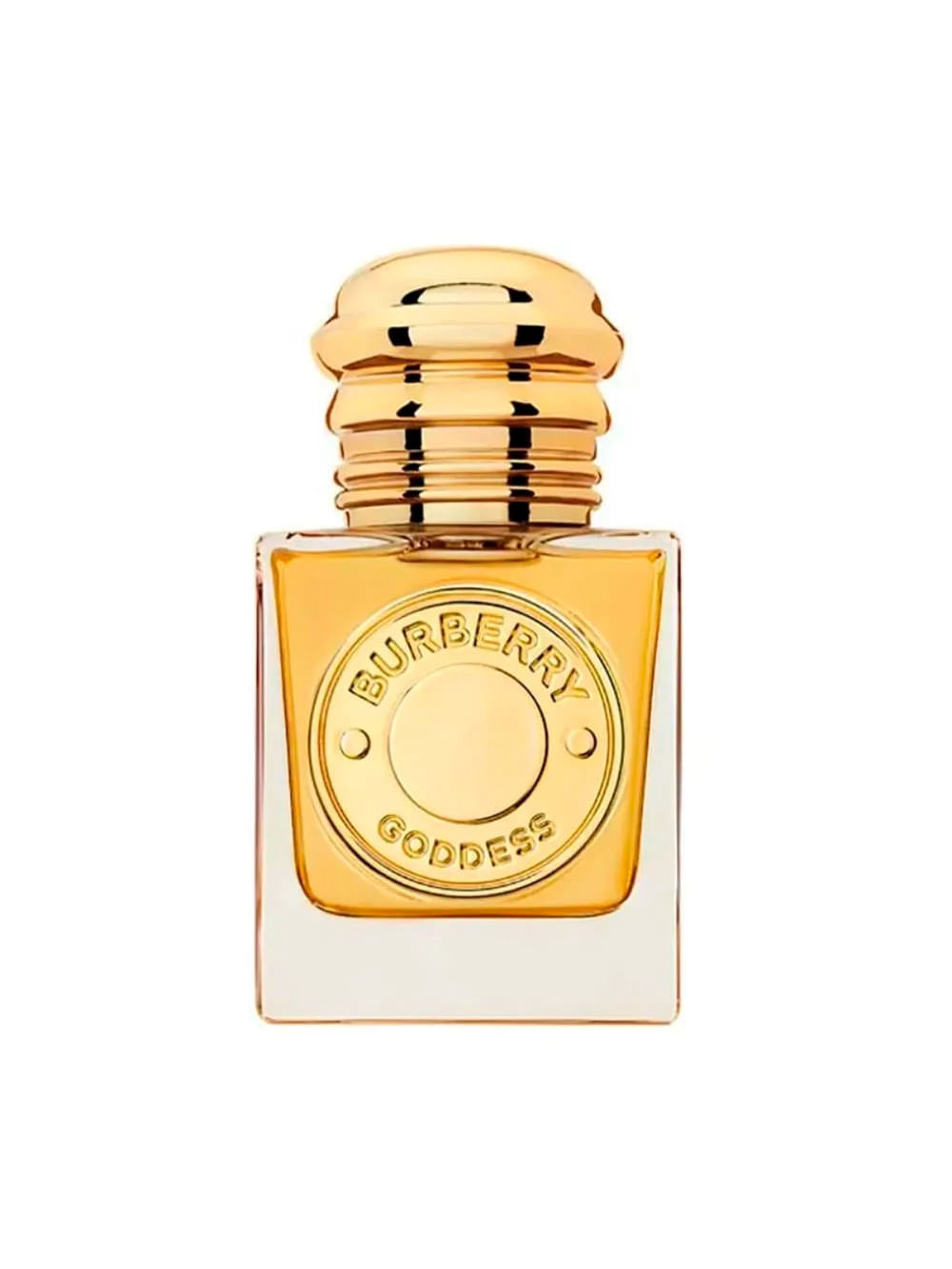 Burberry Goddess Intense Eau de Parfum - Perfume Feminino