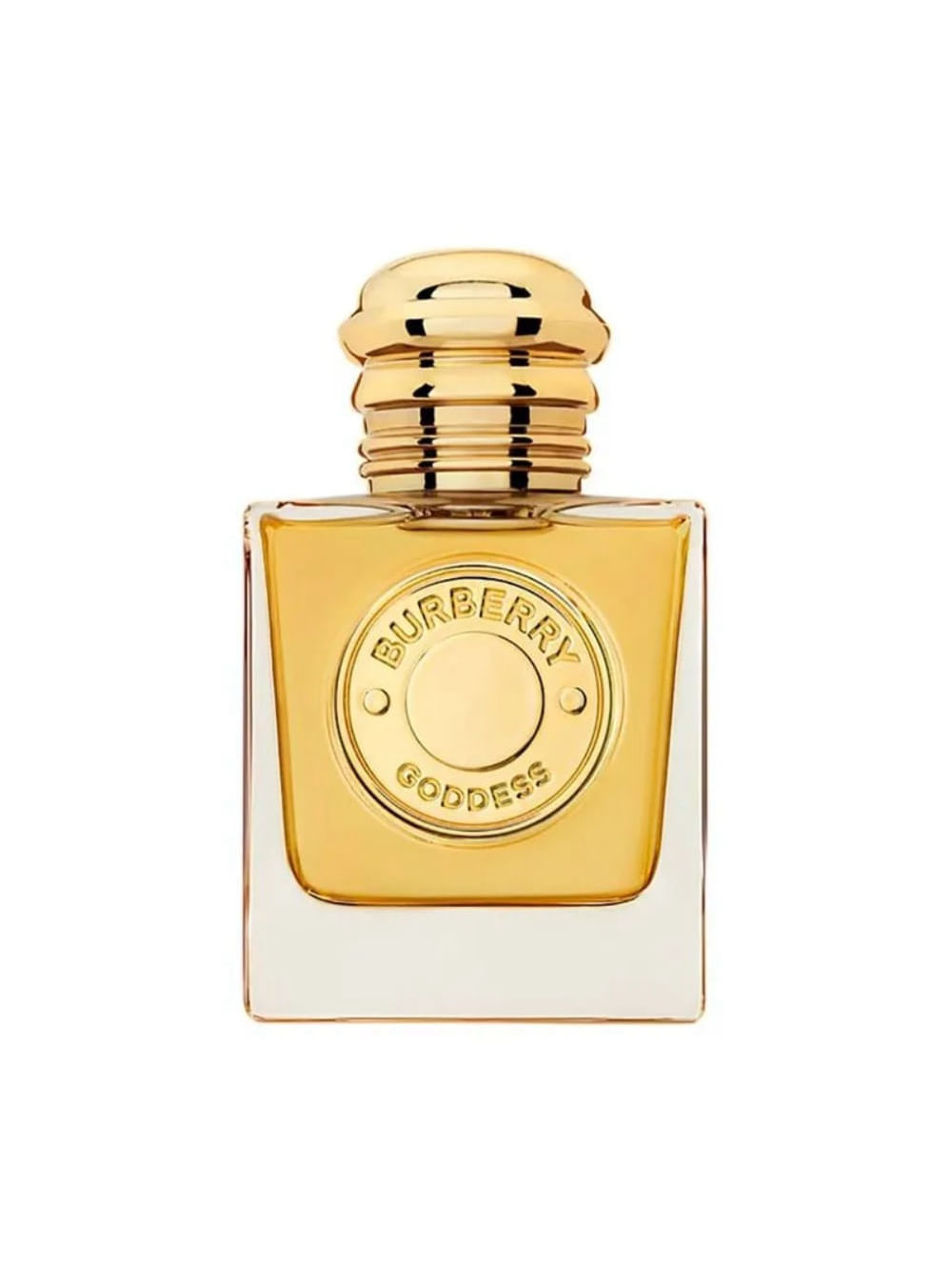 Burberry Goddess Intense Eau de Parfum - Perfume Feminino - Imagem 3