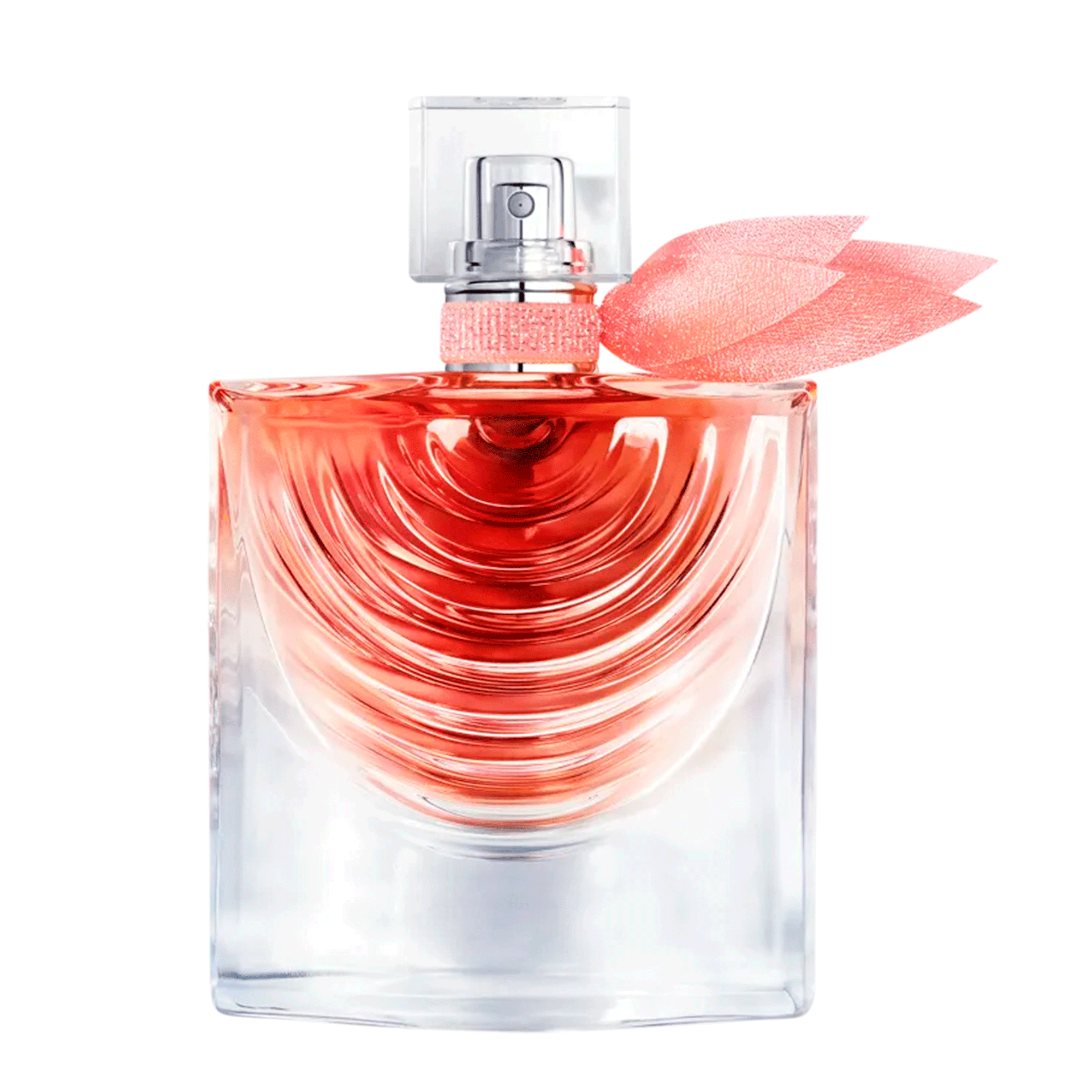 Lancôme La Vie Est Belle Iris Absolu Eau de Parfum - Perfume Feminino