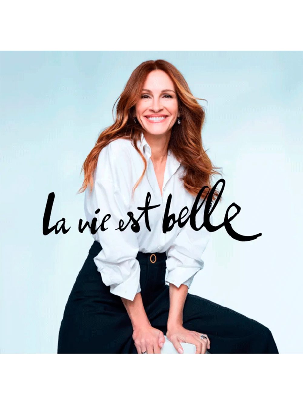 Lancôme La Vie Est Belle Iris Absolu Eau de Parfum - Perfume Feminino - Imagem 4