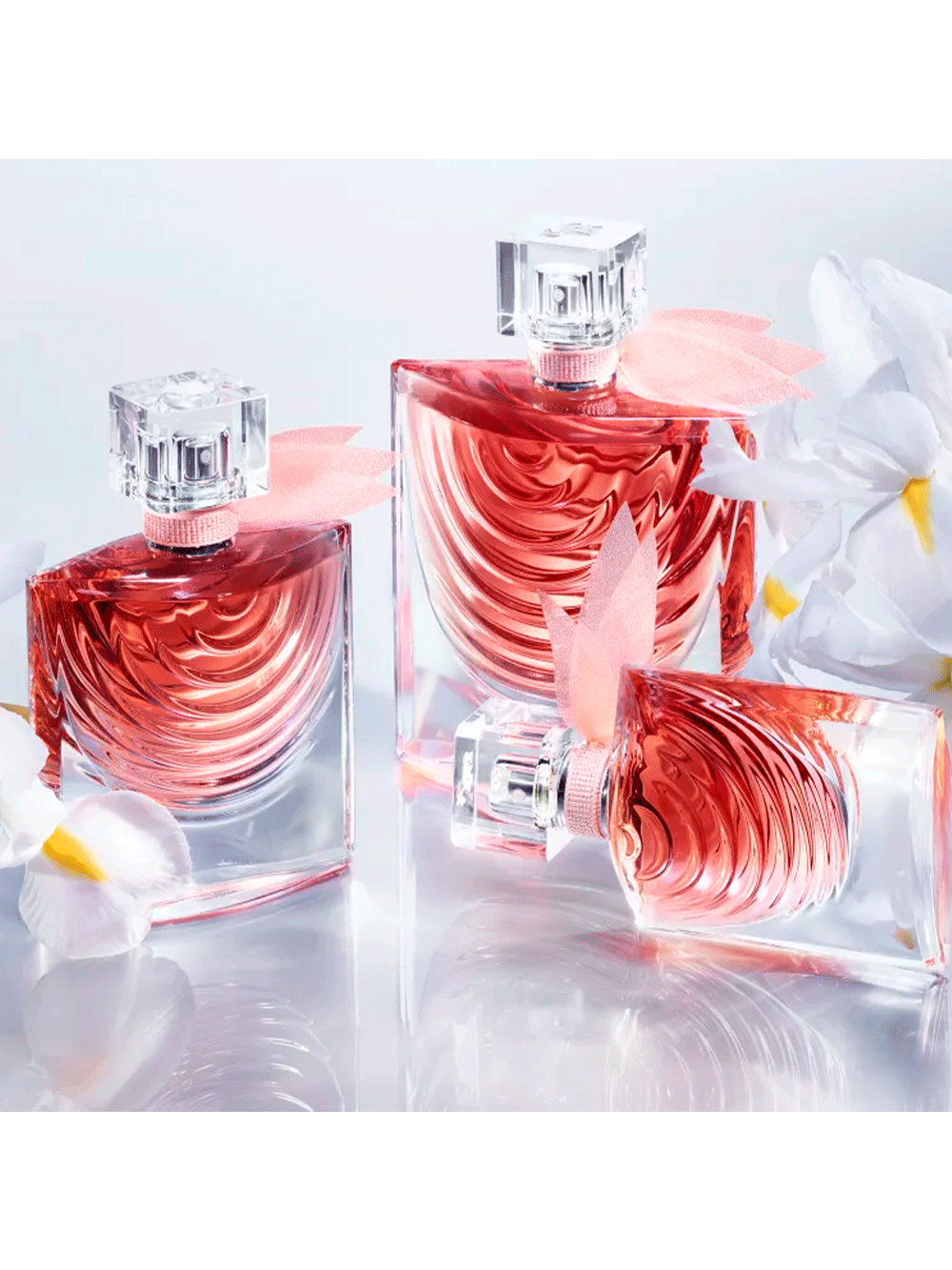 Lancôme La Vie Est Belle Iris Absolu Eau de Parfum - Perfume Feminino - Imagem 5