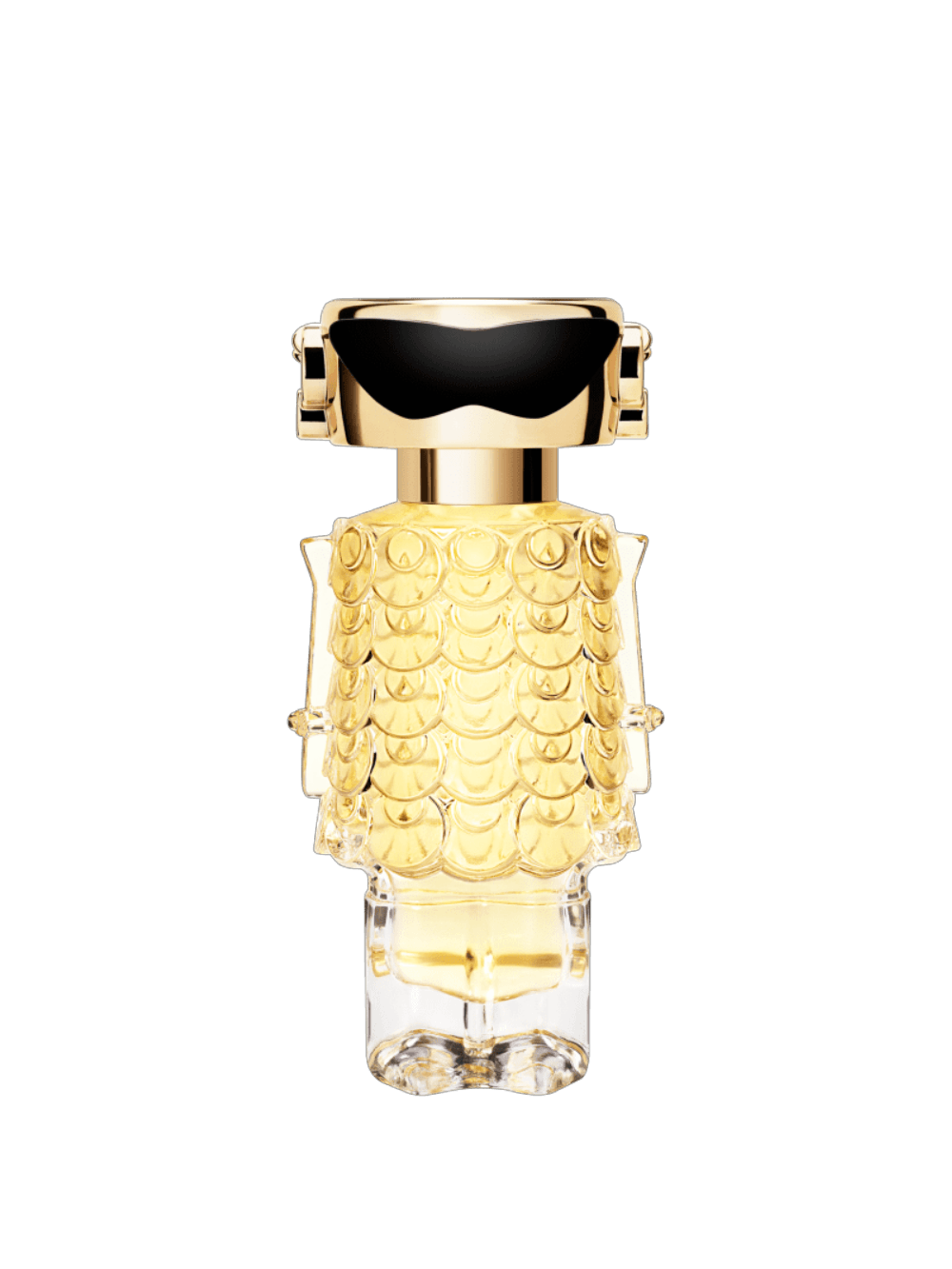 30ml 30ml