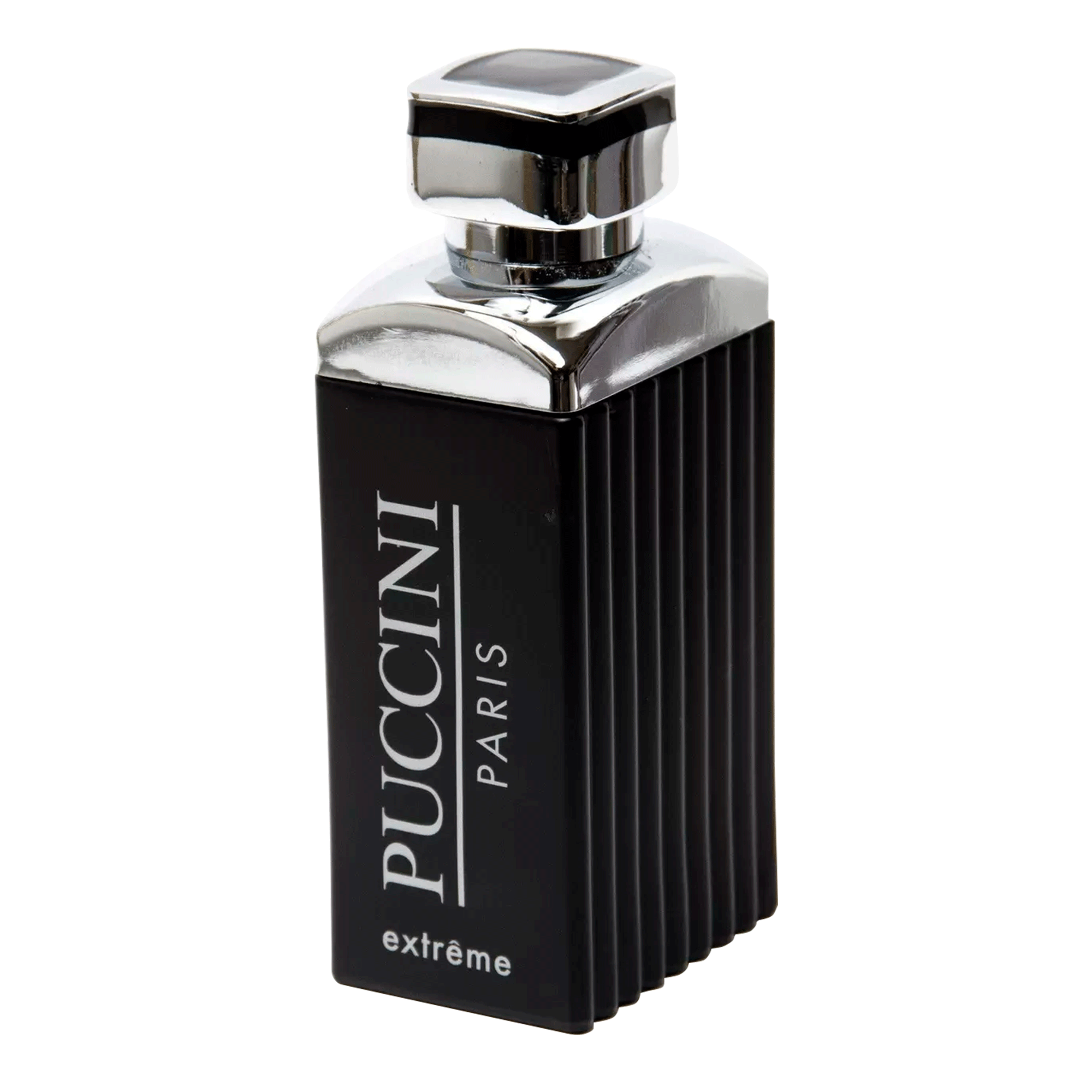 Puccini Paris Extreme Pour Home Eau de Parfum - Perfume Masculino 100ml