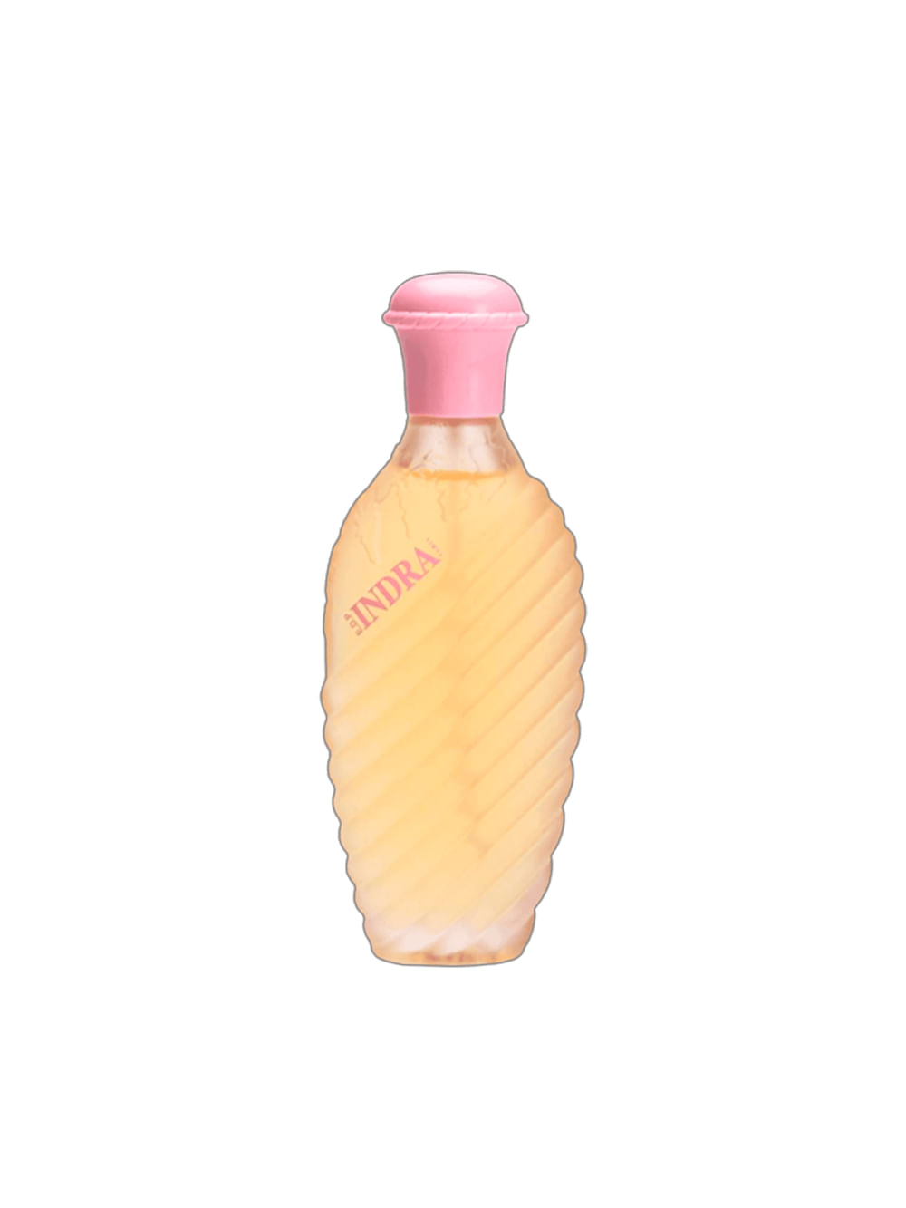 Kit Jacques Saint Pres Indra - Eau De Parfum 100ml + Desodorante 125ml - Imagem 2