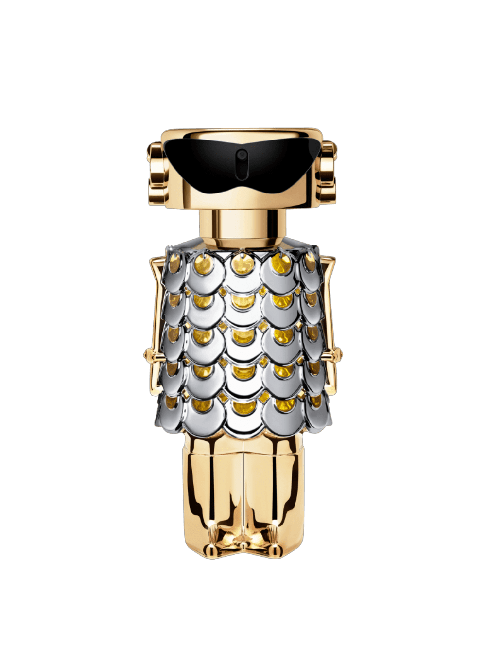 50ml 50ml