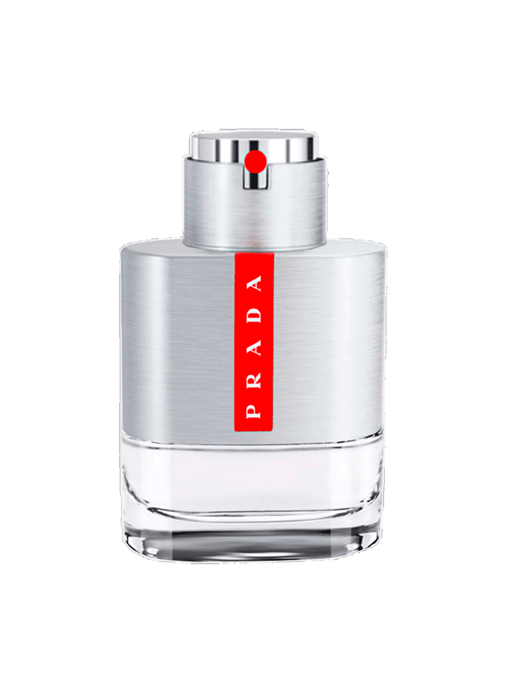 Prada Luna Rossa Eau de Toilette - Perfume Masculino
