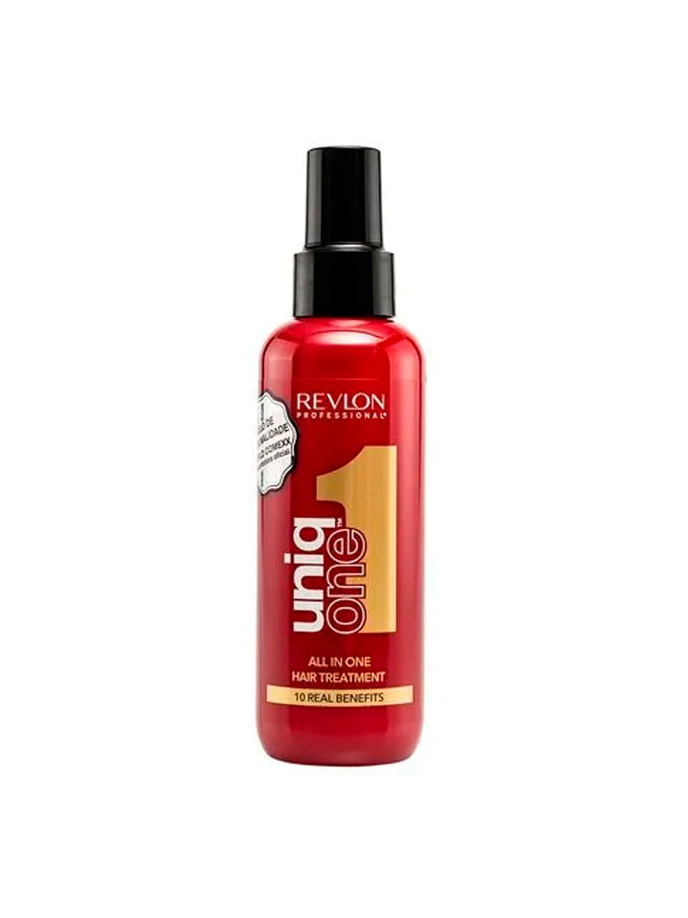 Revlon Professional Uniq One All in One Hair Treatment - Leave-in 150ml