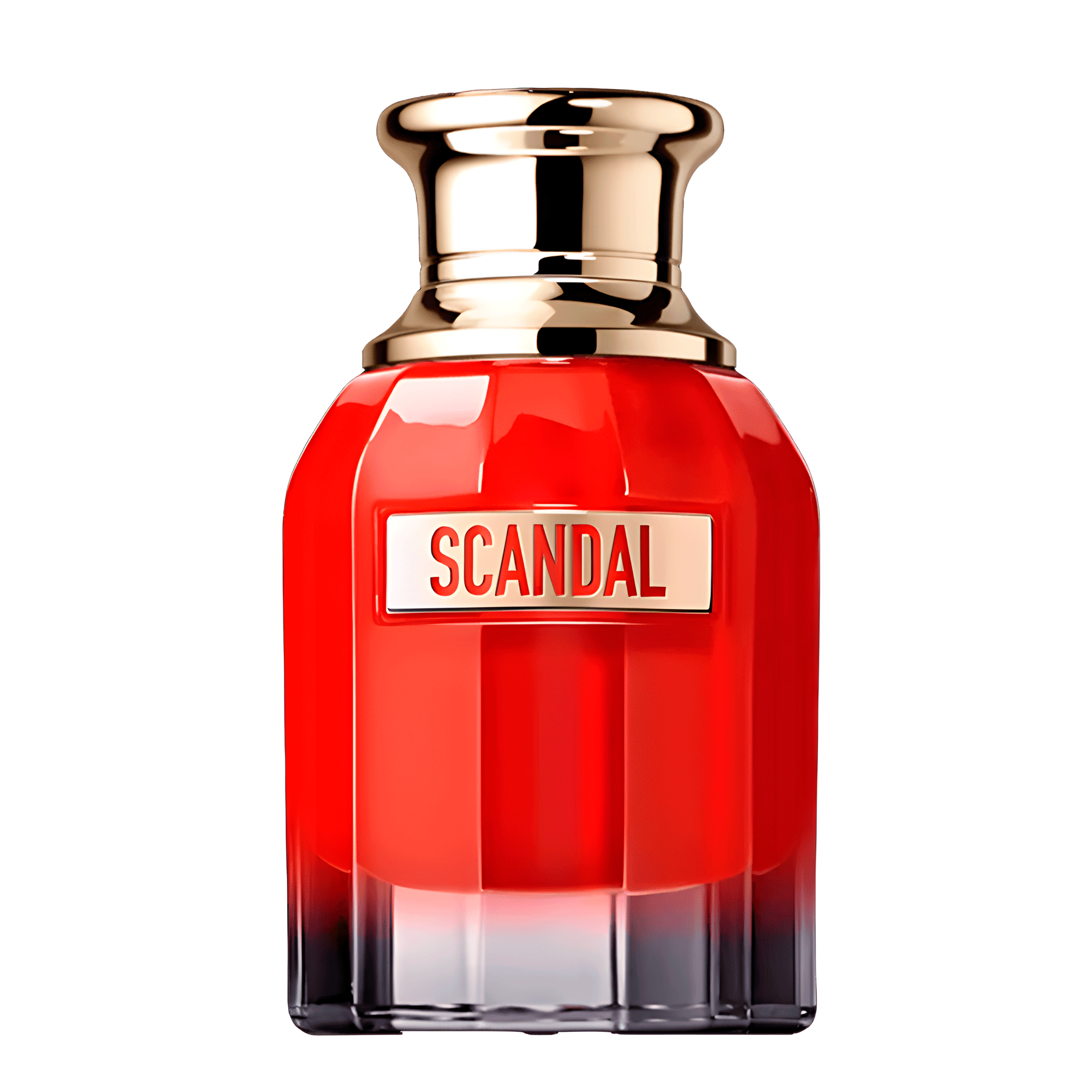 30ml 30ml