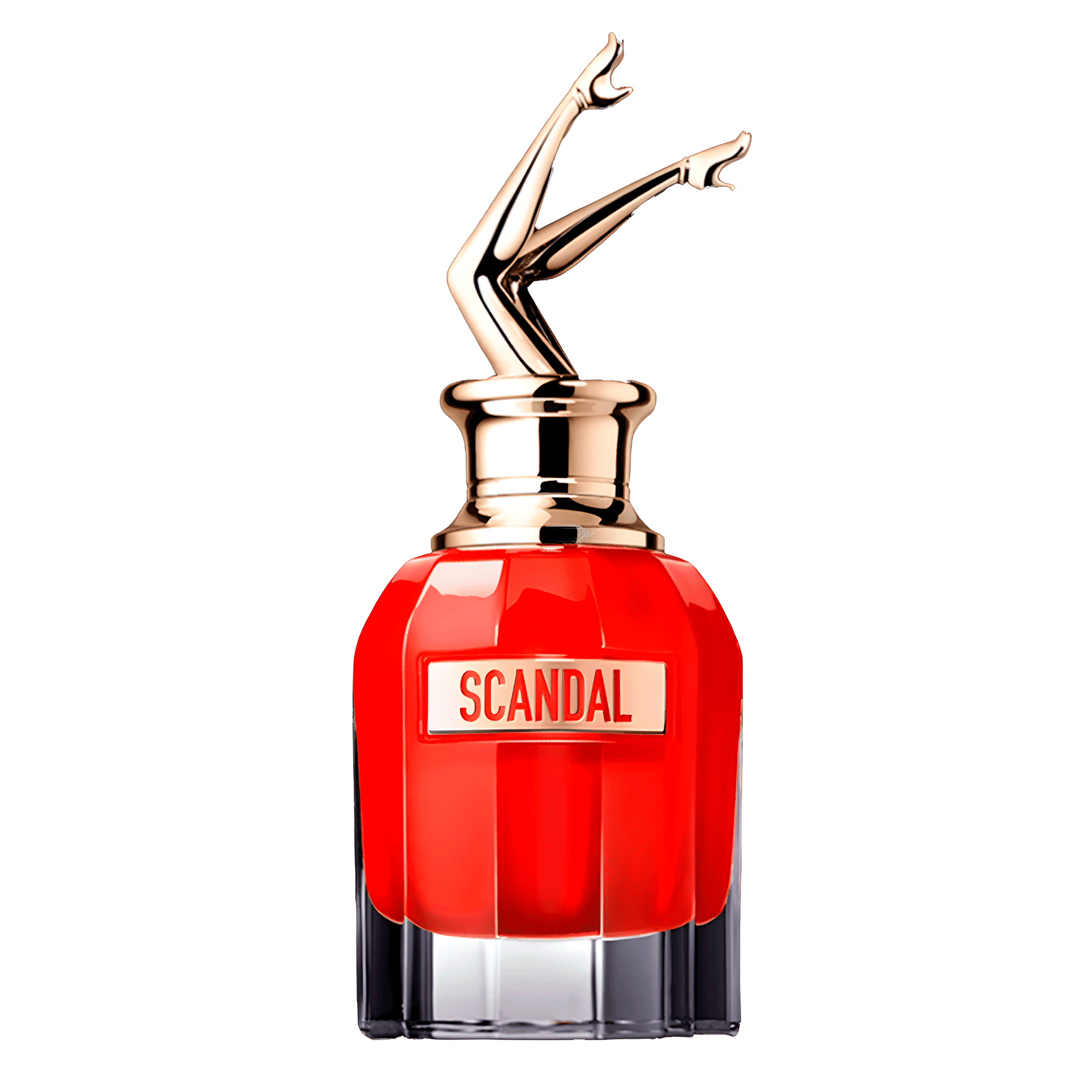 80ml 80ml