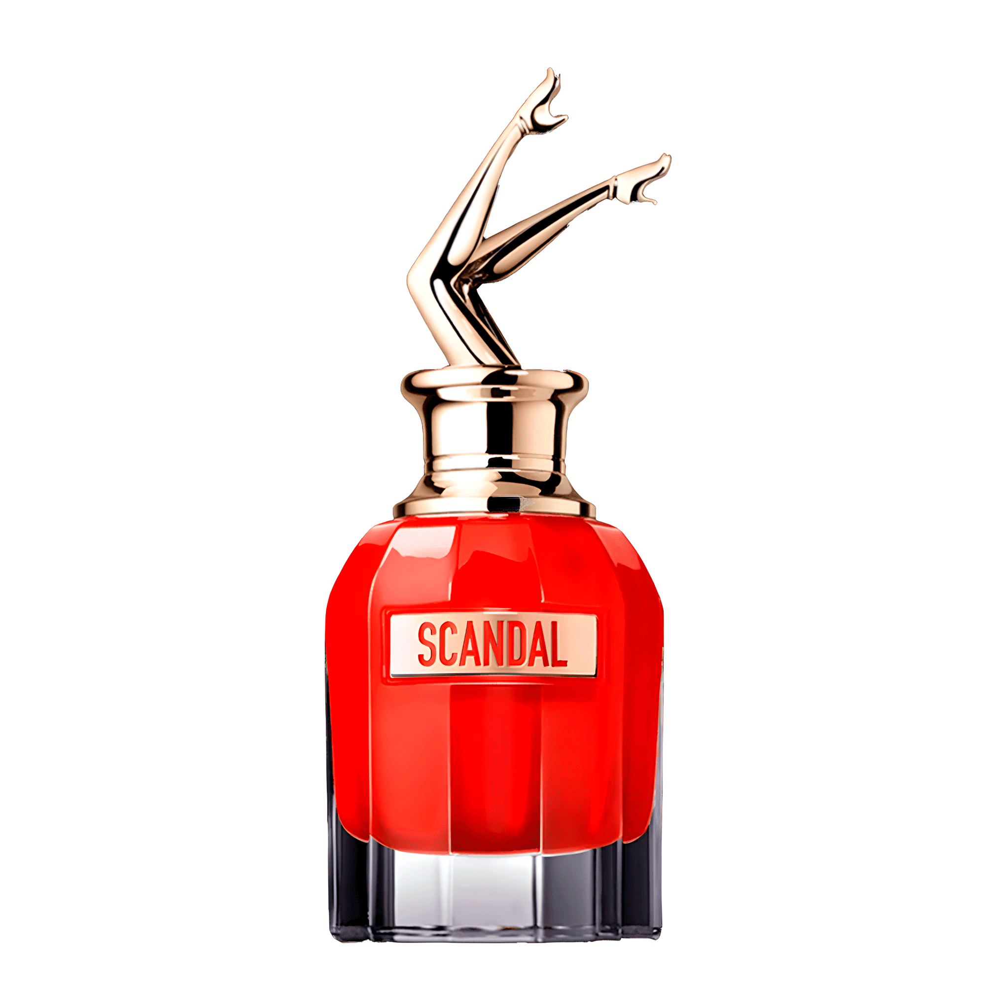 50ml 50ml