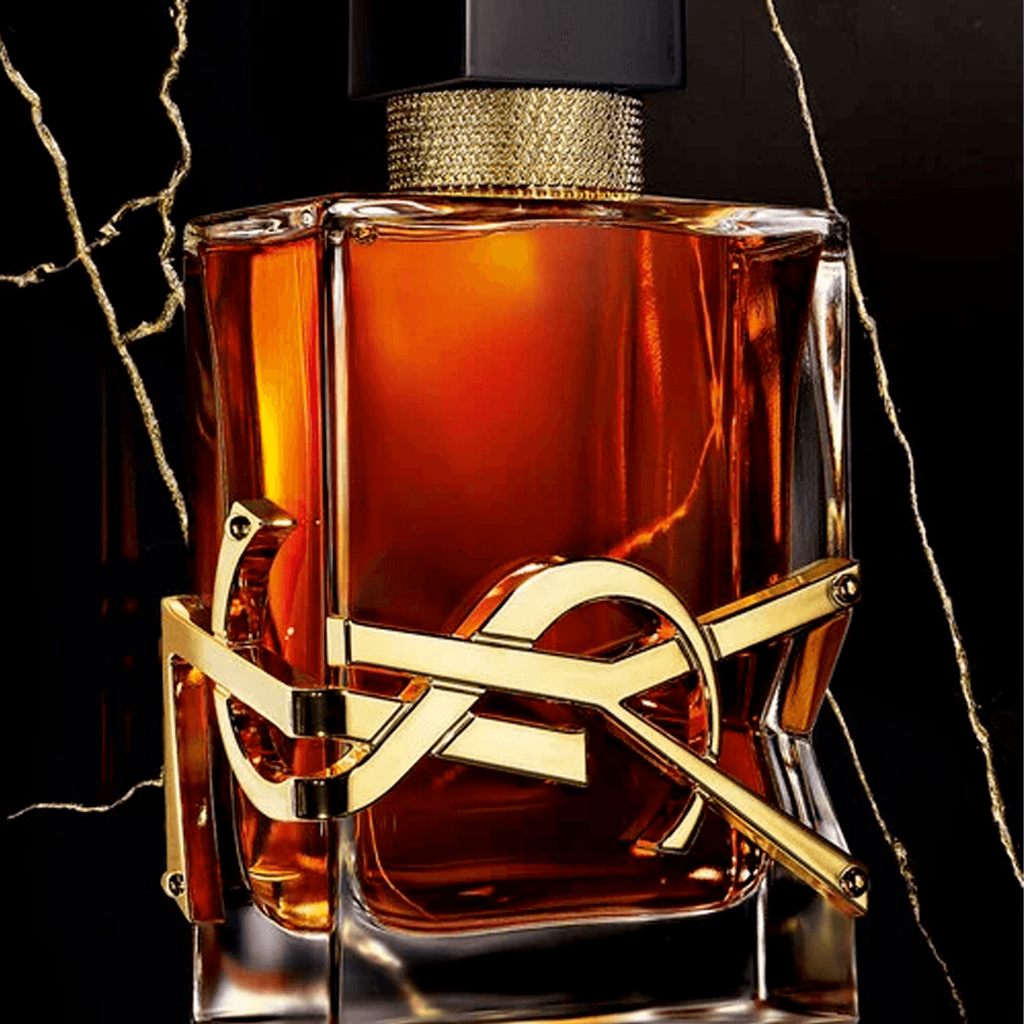 Yves Saint Laurent Libre Le Parfum - Perfume Feminino - Imagem 6