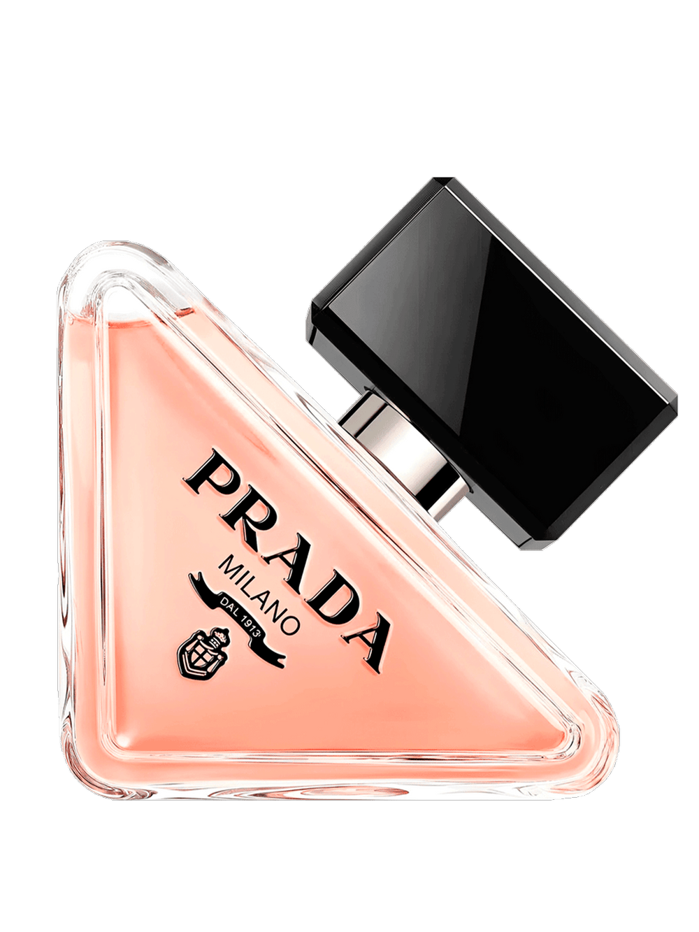 Prada Paradoxe Eau de Parfum - Perfume Feminino