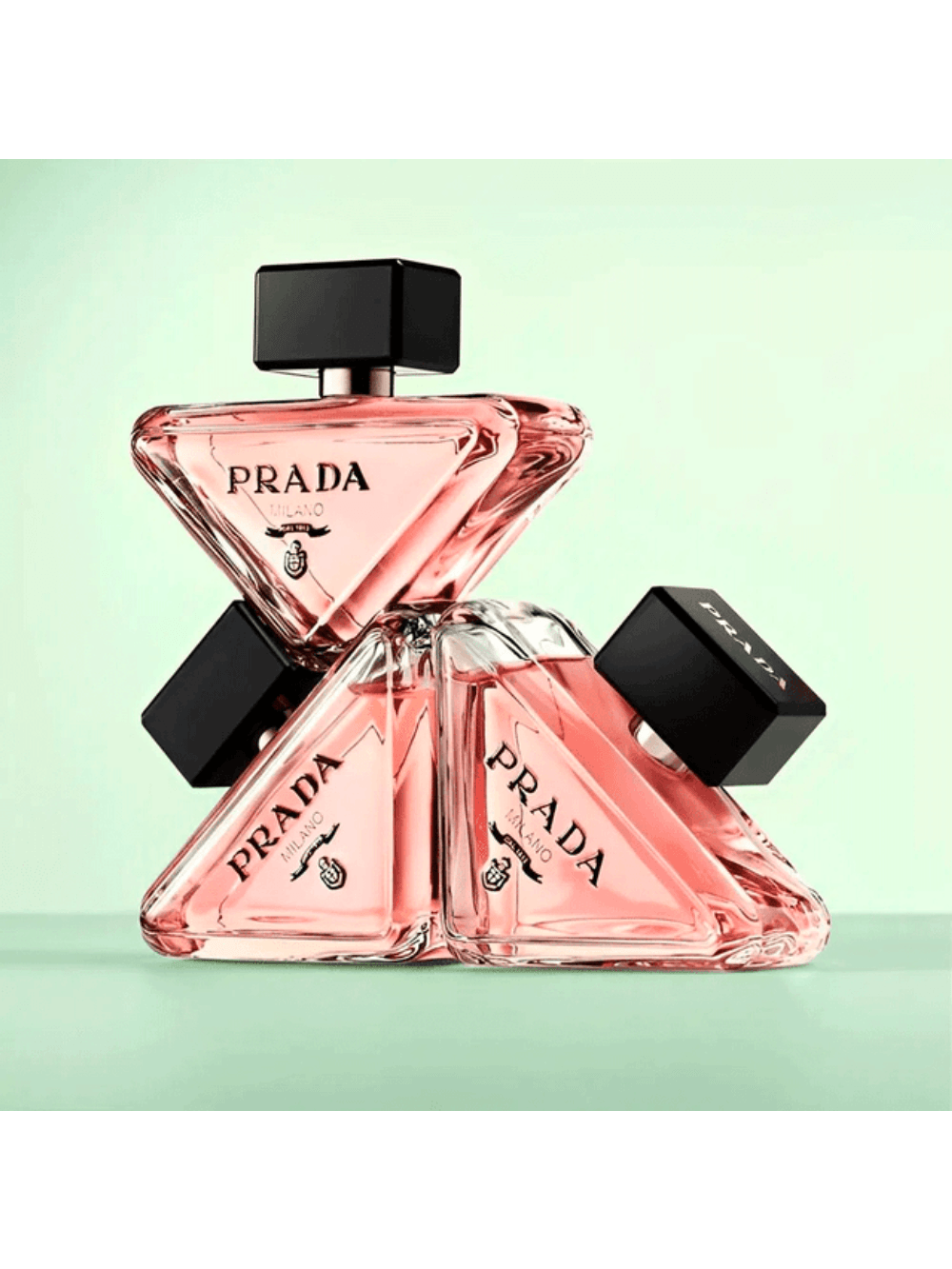 Prada Paradoxe Eau de Parfum - Perfume Feminino - Imagem 2
