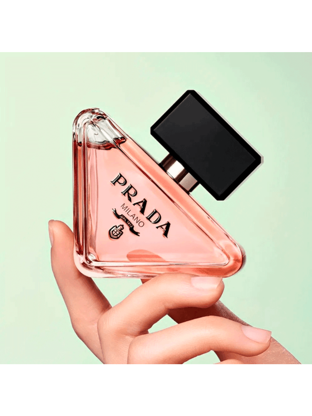 Prada Paradoxe Eau de Parfum - Perfume Feminino - Imagem 4