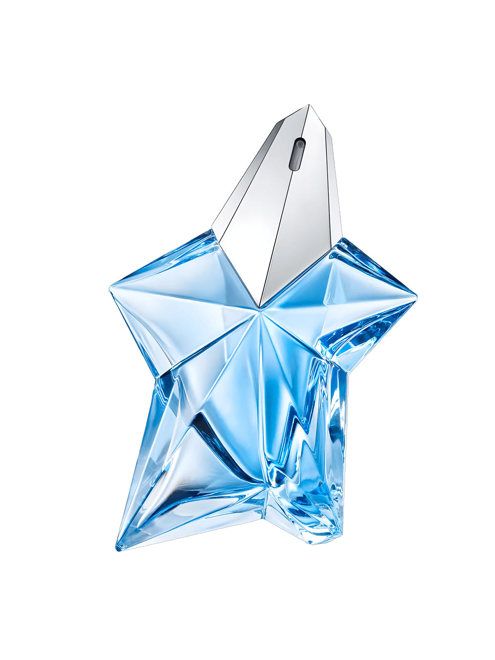 Mugler Angel Eau de Parfum - Perfume Feminino