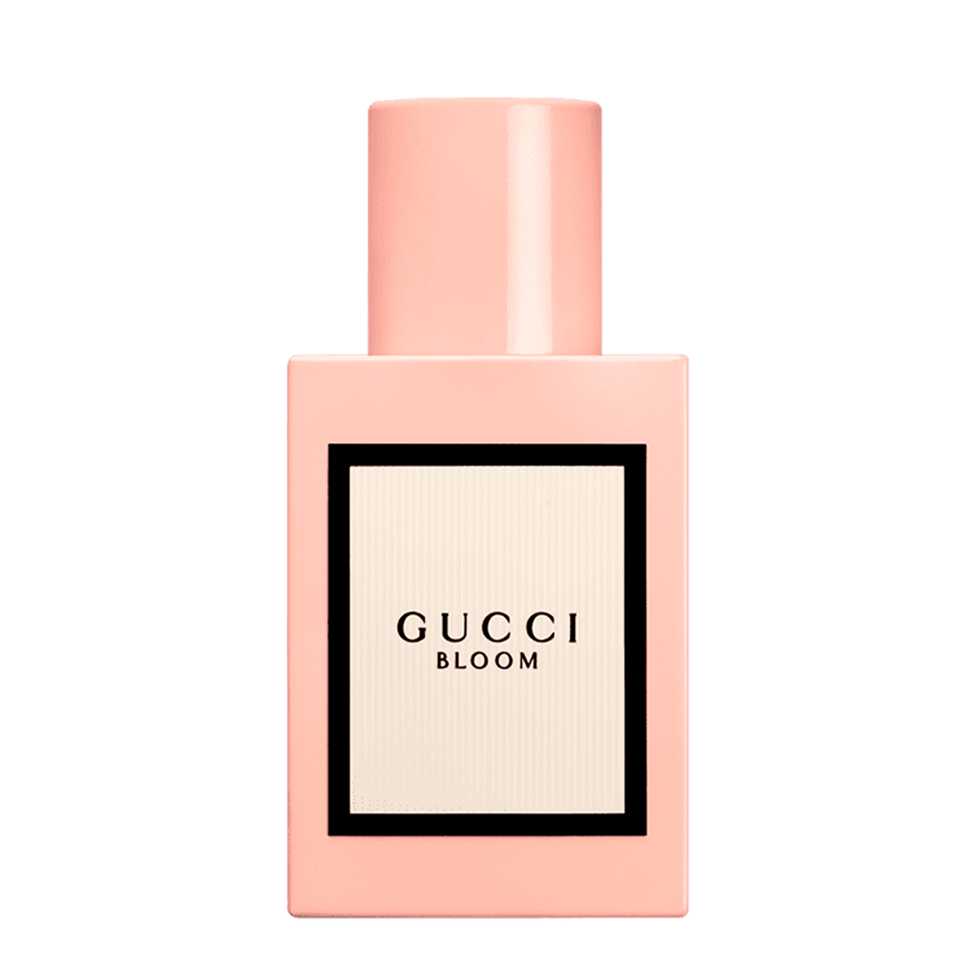Gucci Bloom Eau de Parfum - Perfume Feminino