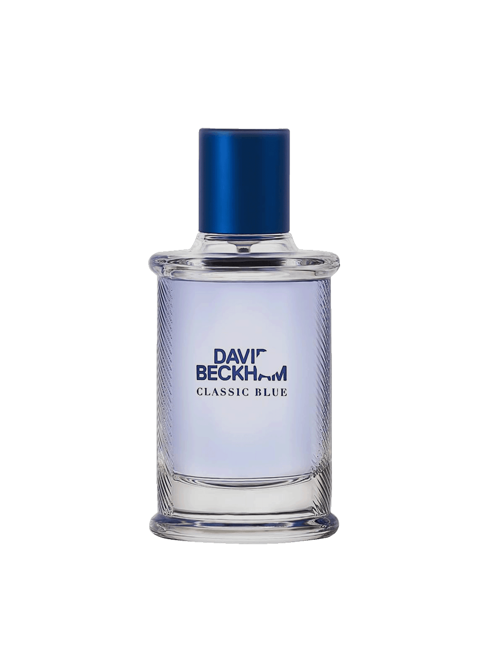 David Beckham Classic Blue Eau de Toilette - Perfume Masculino