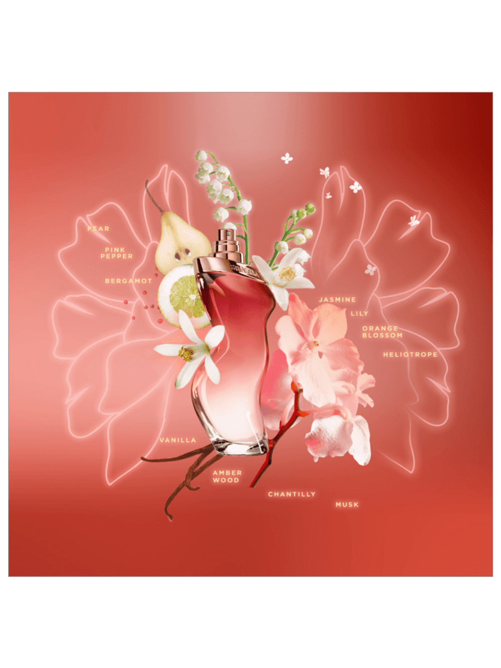 Shakira Dance Midnight Muse Eau de Toilette - Perfume Feminino - Imagem 3