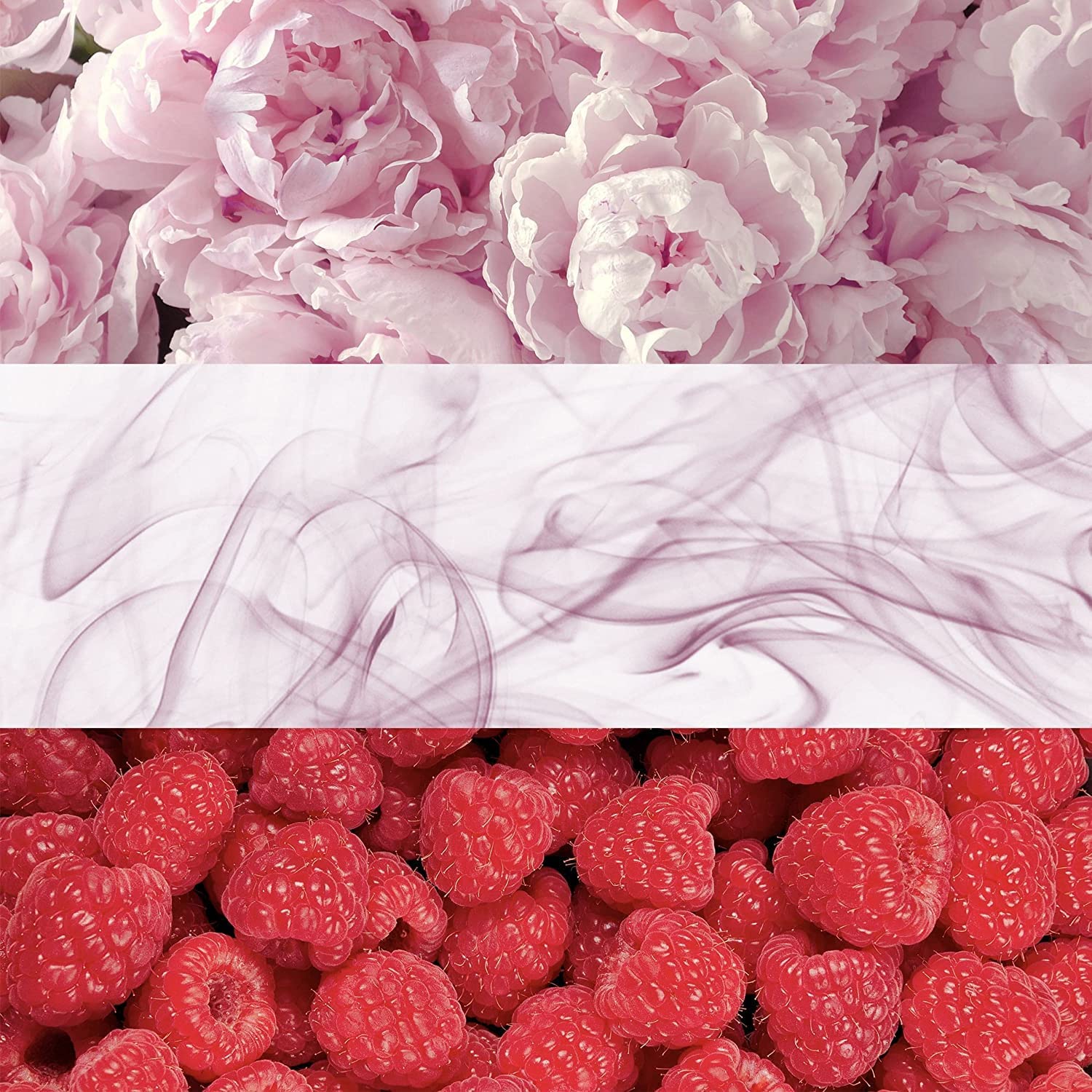 Calvin Klein Eternity Moment Eau de Parfum - Perfume Feminino 100ml - Imagem 3