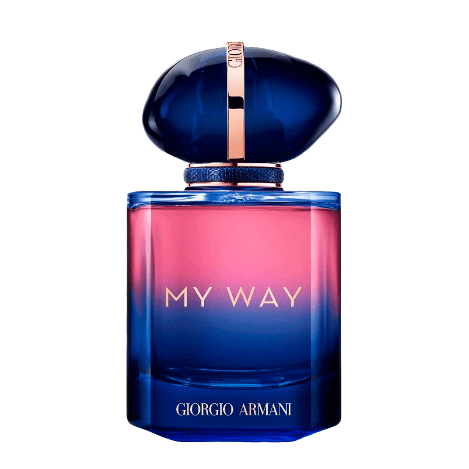 Giorgio Armani My Way Parfum - Perfume Feminino 50ml