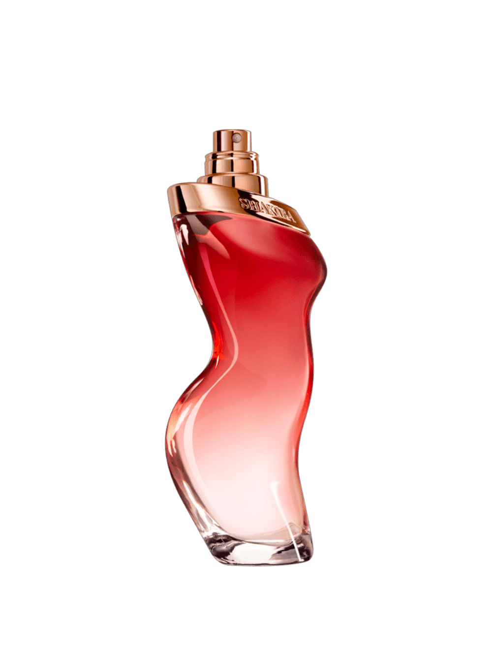 Shakira Dance Midnight Muse Eau de Toilette - Perfume Feminino