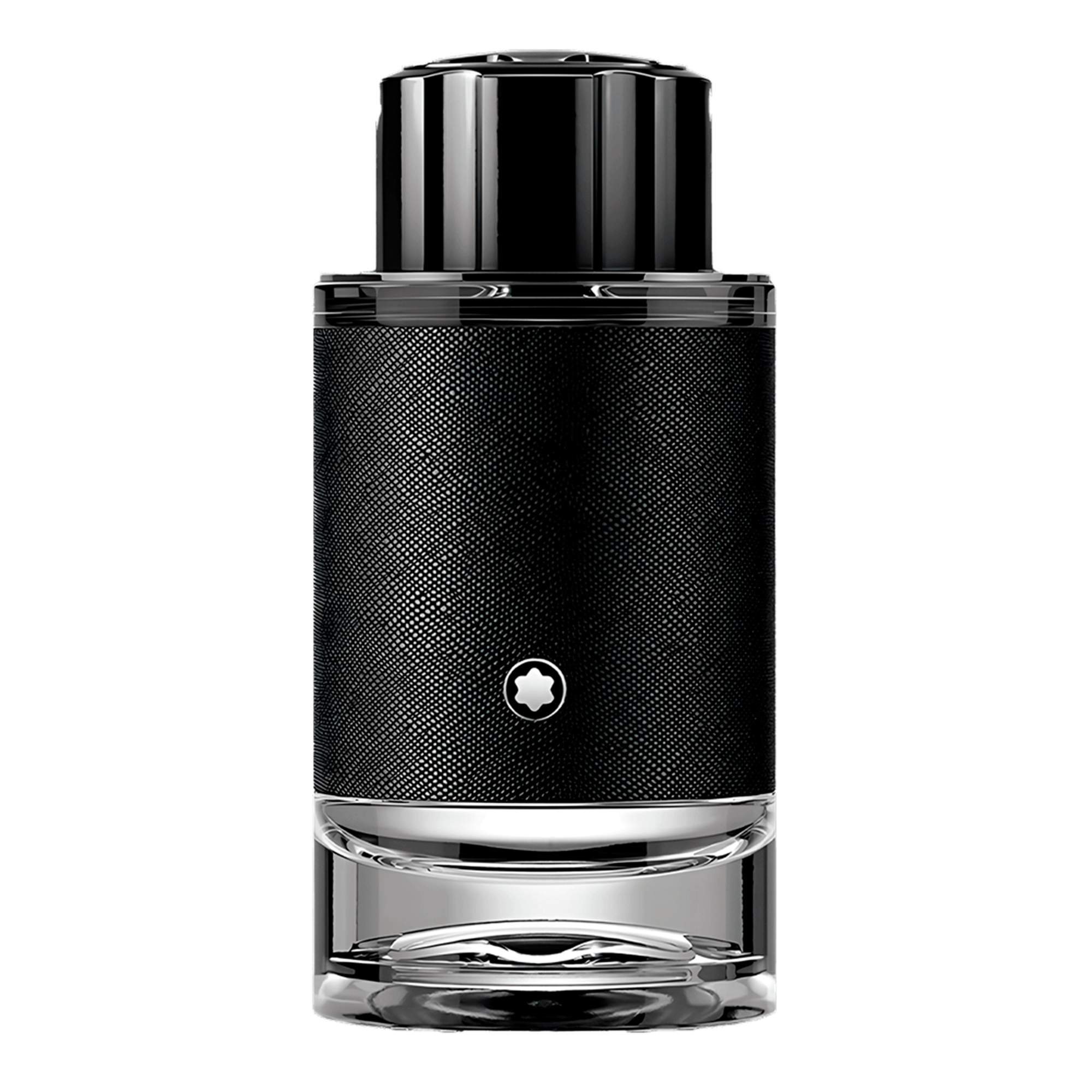 100ml 100ml