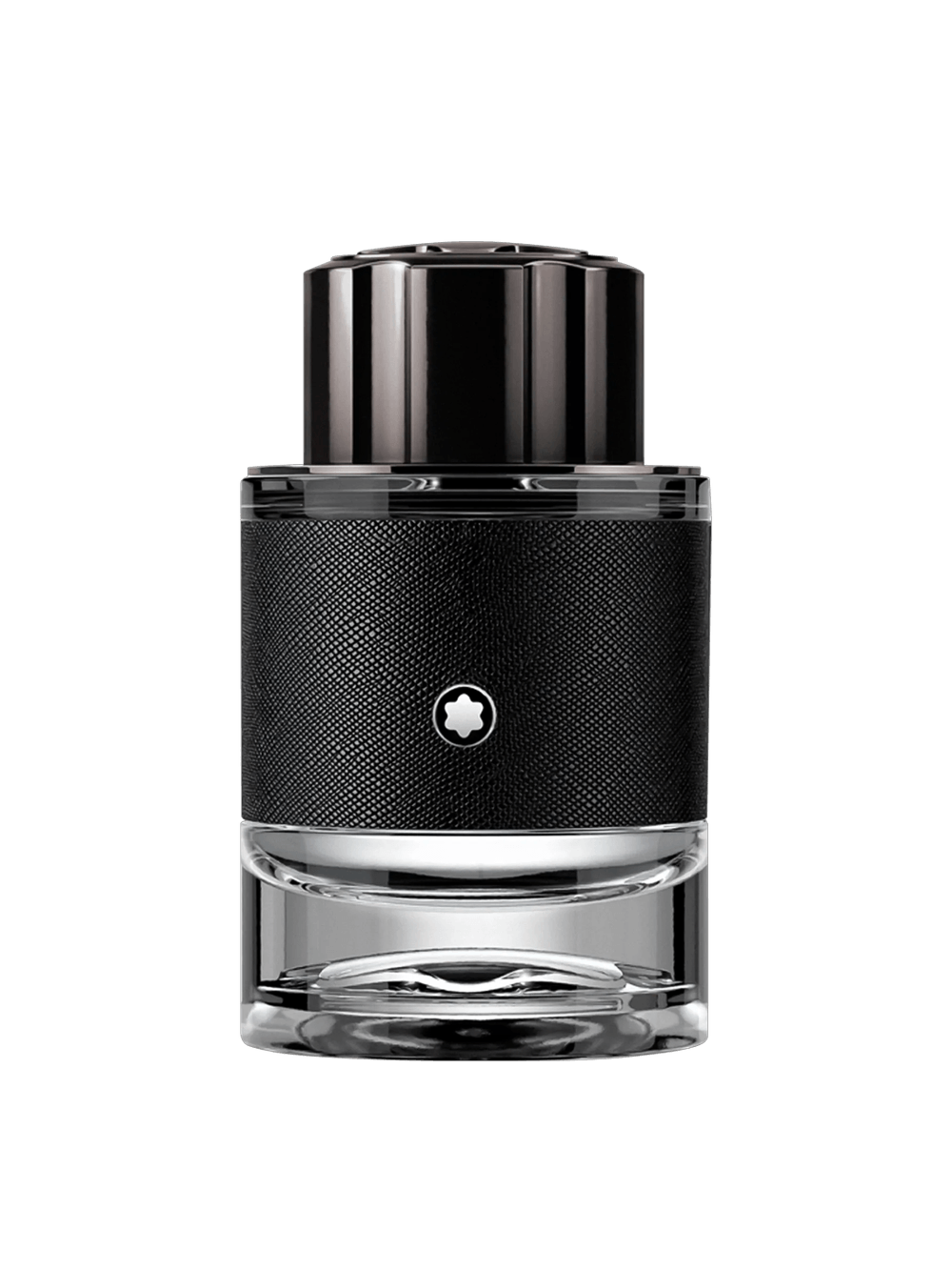 Montblanc Explorer Eau de Parfum - Perfume Masculino - Imagem 3