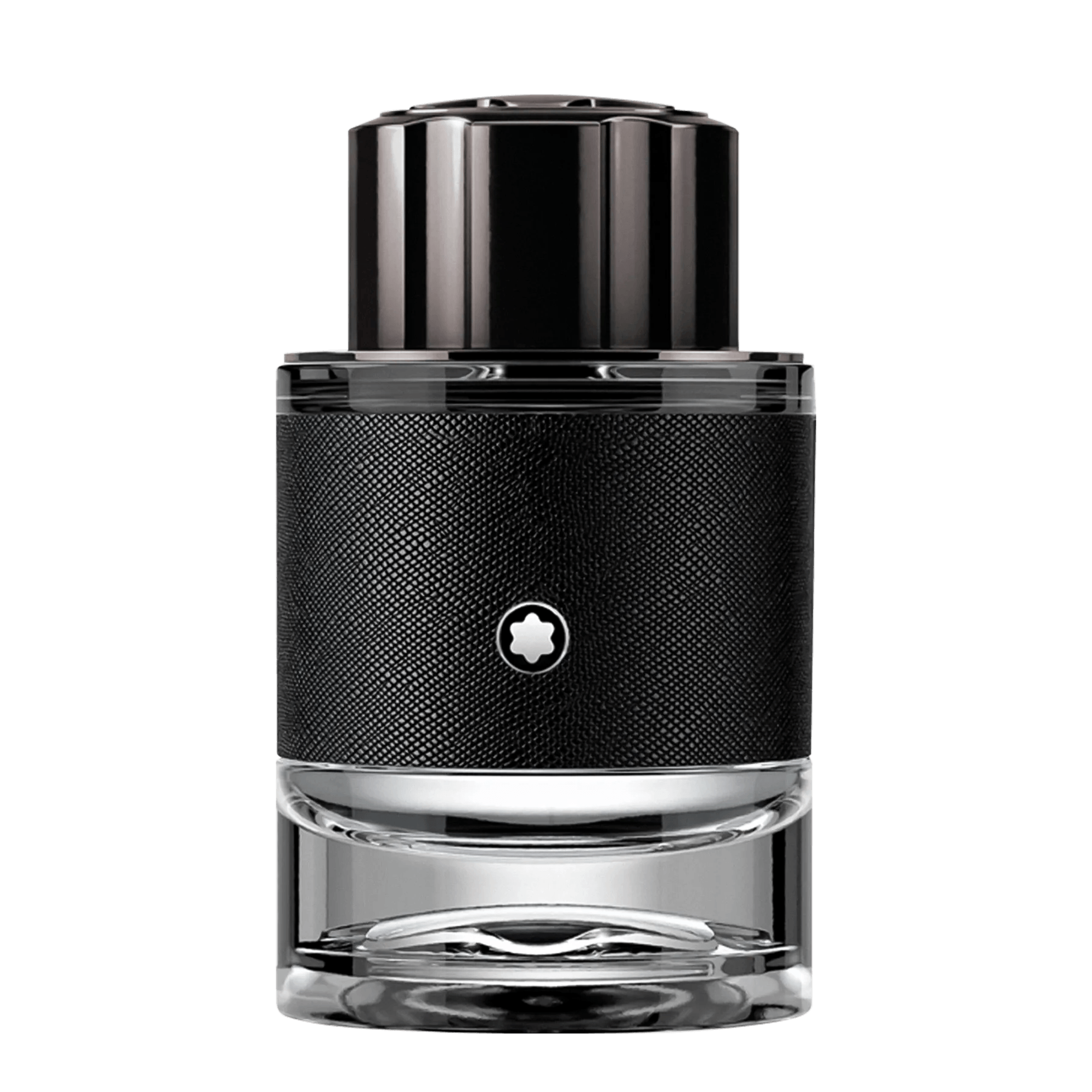 Montblanc Explorer Eau de Parfum - Perfume Masculino