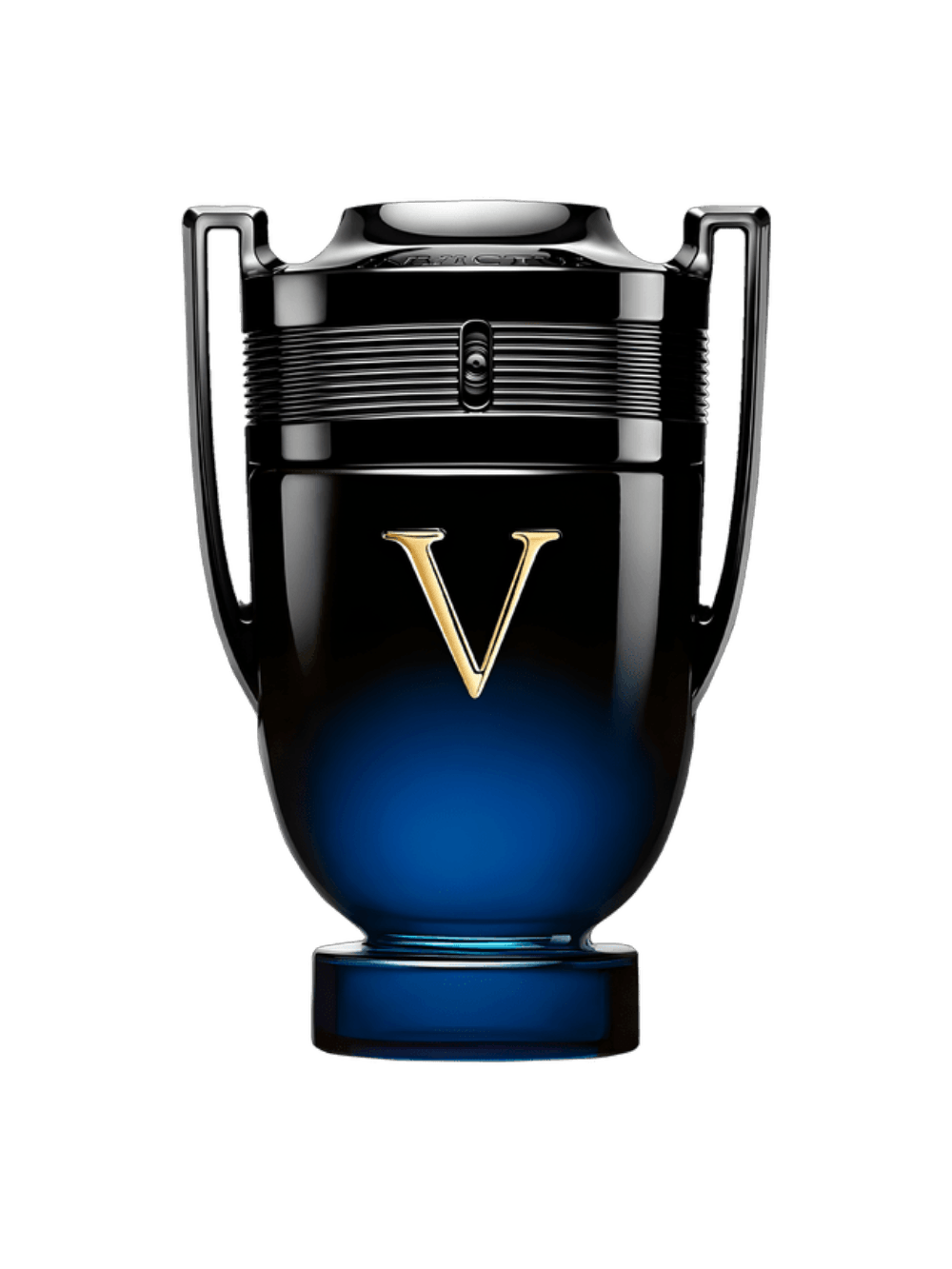 100ml 100ml