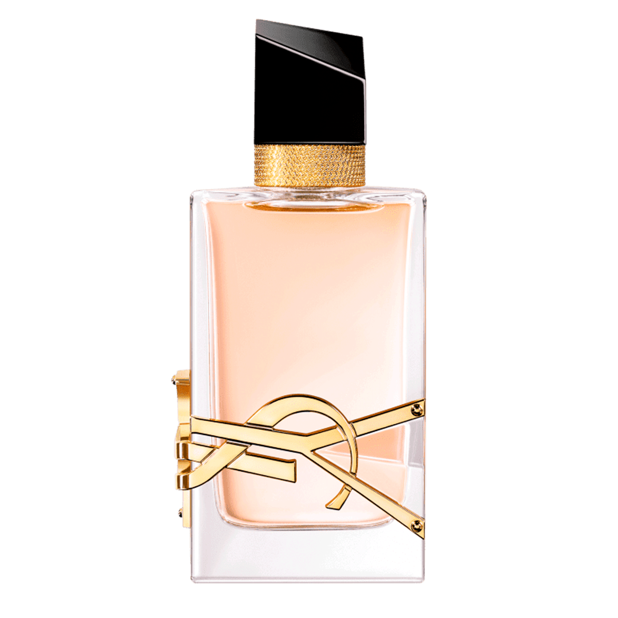 Yves Saint Laurent Libre Eau de Toilette - Perfume Feminino