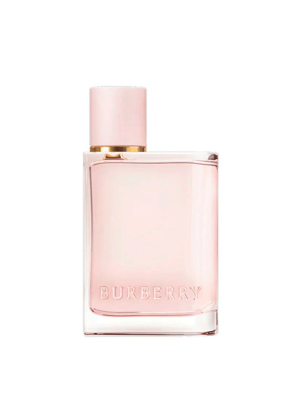 30ml 30ml
