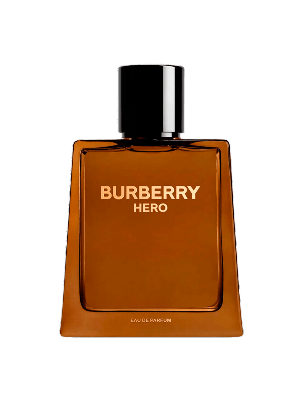 Burberry Hero Eau de Parfum - Perfume Masculino